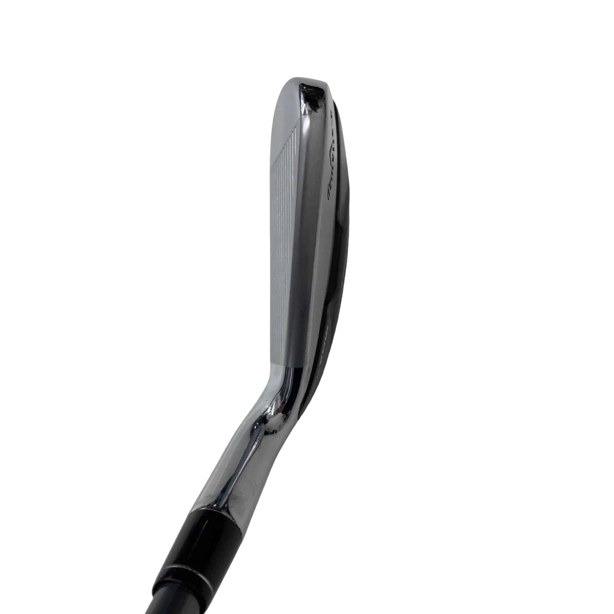 �d�o�h�b�@�l�`�w�@�e�`�r�s�@�T�r�i���{���F�T�{�Z�b�g�j