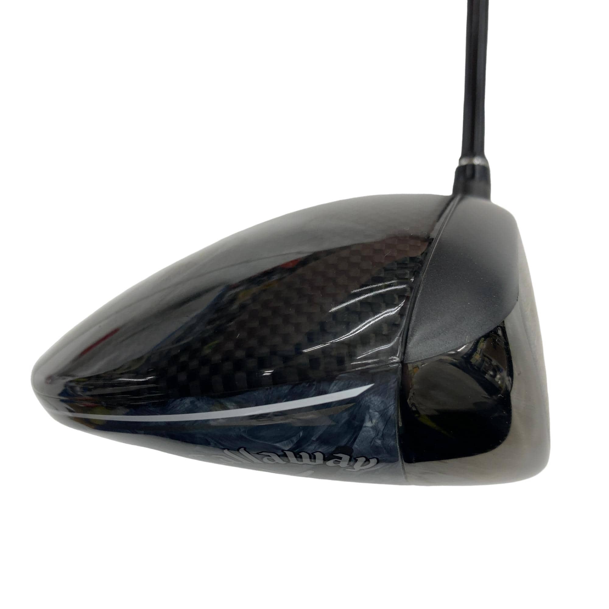 �o�`�q�`�c�x�l�@�`���@�r�l�n�j�d�@�l�`�w�@�e�`�r�s�@�P�O�D�T°