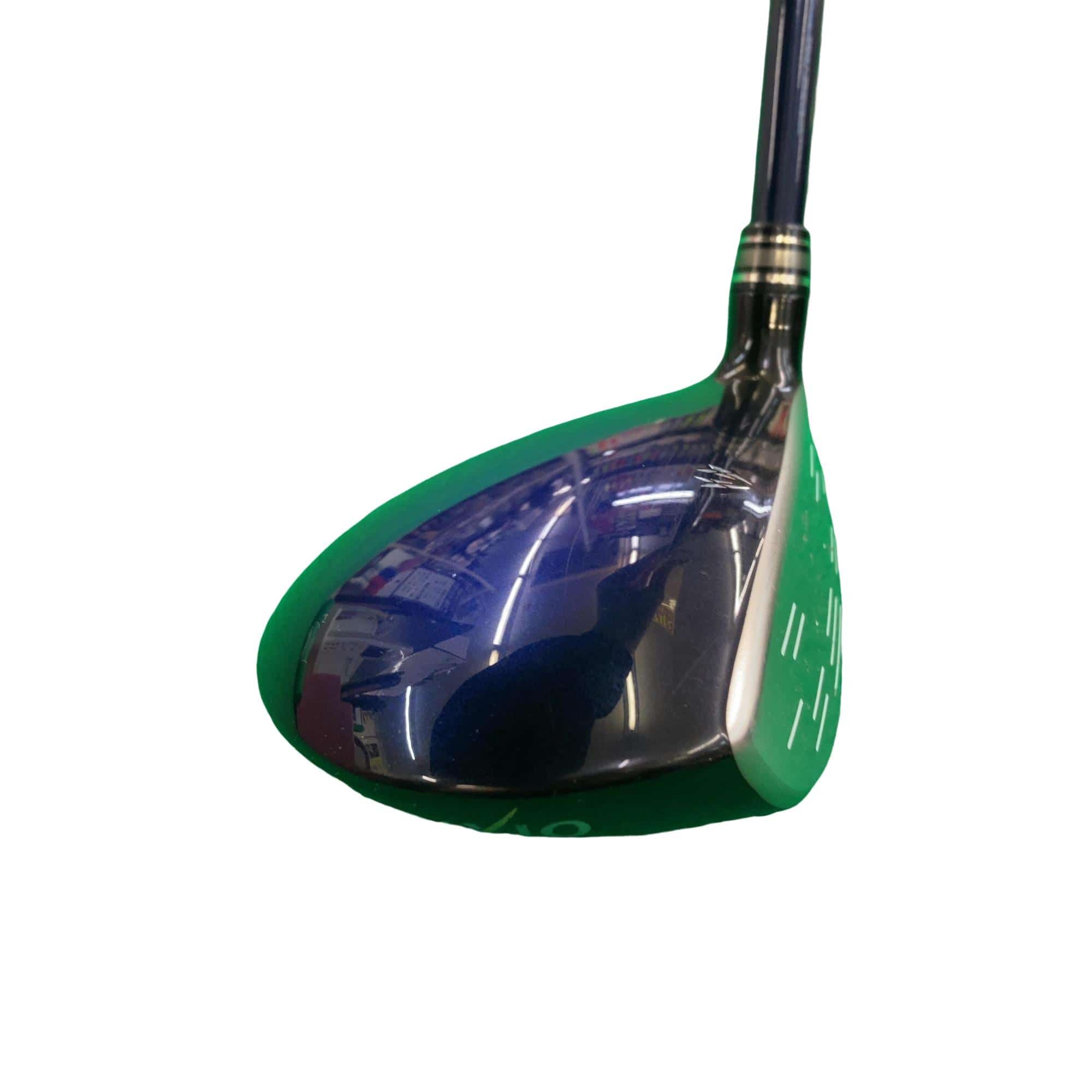 �w�w�h�n�i�Q�O�P�W�j�@�T�v