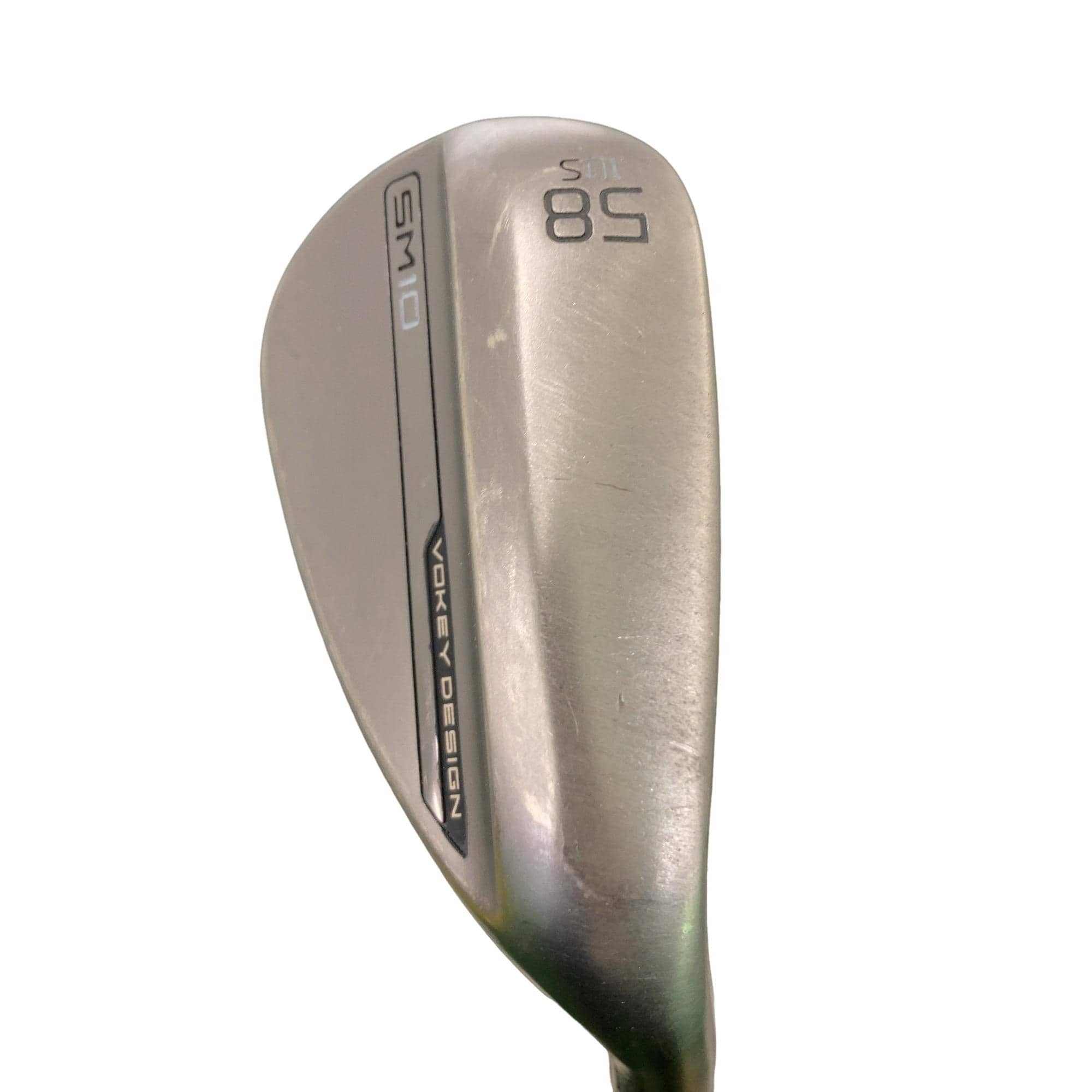 �u�n�j�d�x�@�r�o�h�m�@�l�h�k�k�d�c�@�r�l�P�O�@�j�b�P���@�T�W°�^�P�O°�r