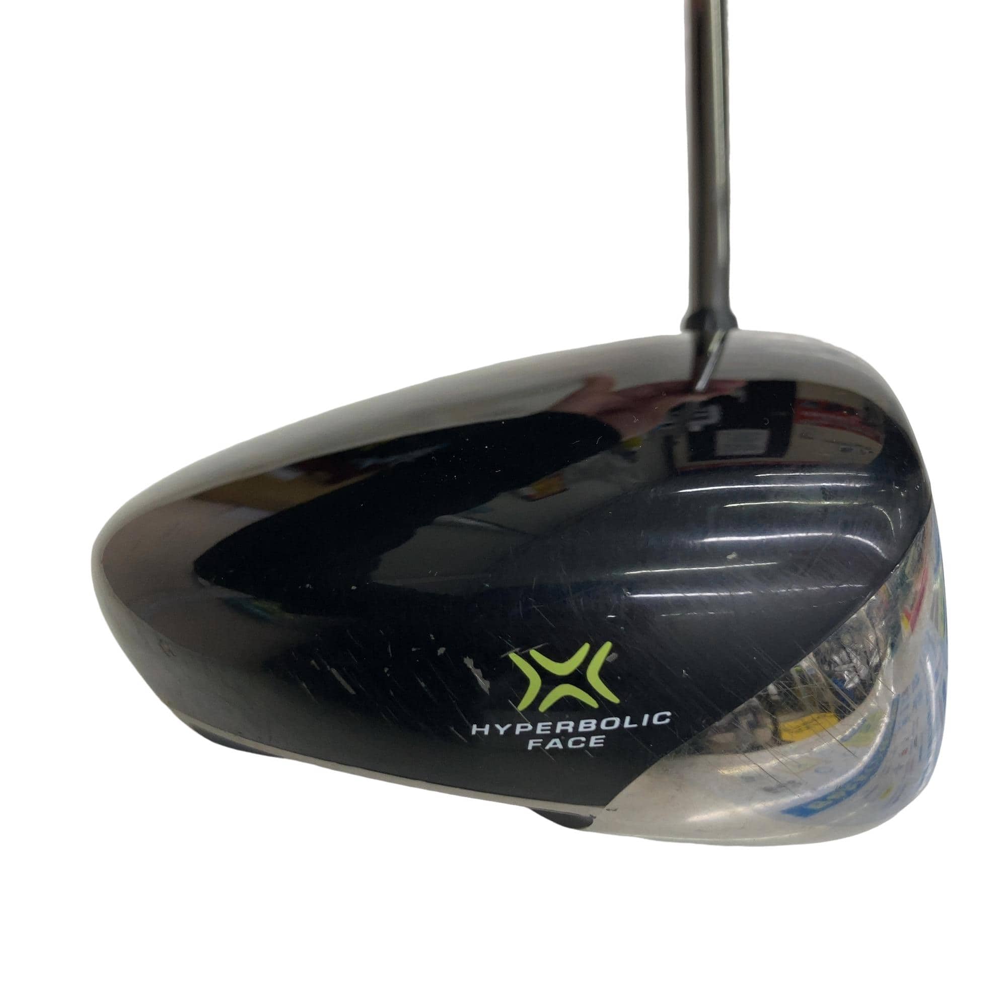 �g�x�o�d�q�@�w�@�s�n�t�q�@�@�X�D�T°