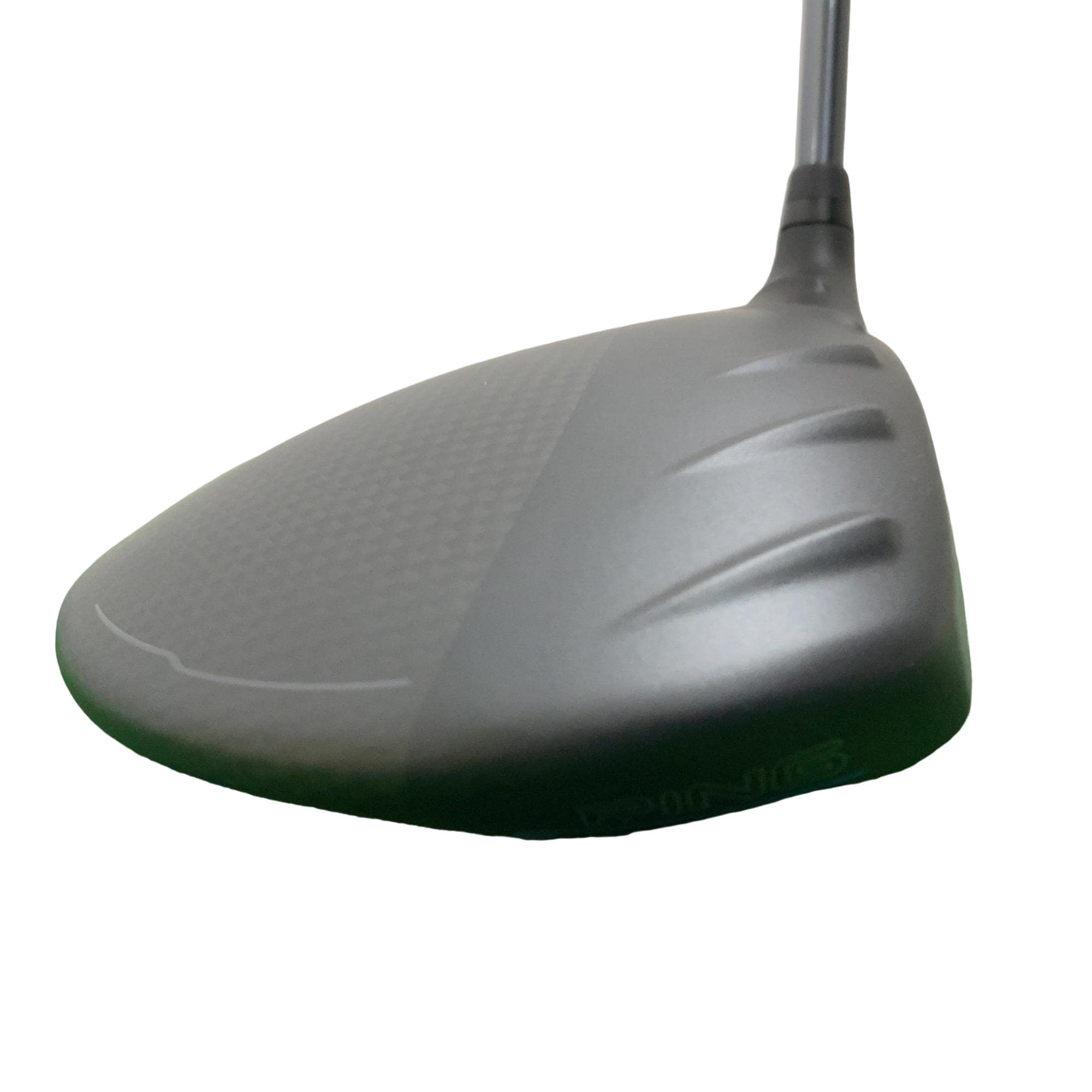 �f�S�S�O�@�r�e�s�@�P�O�D�T°