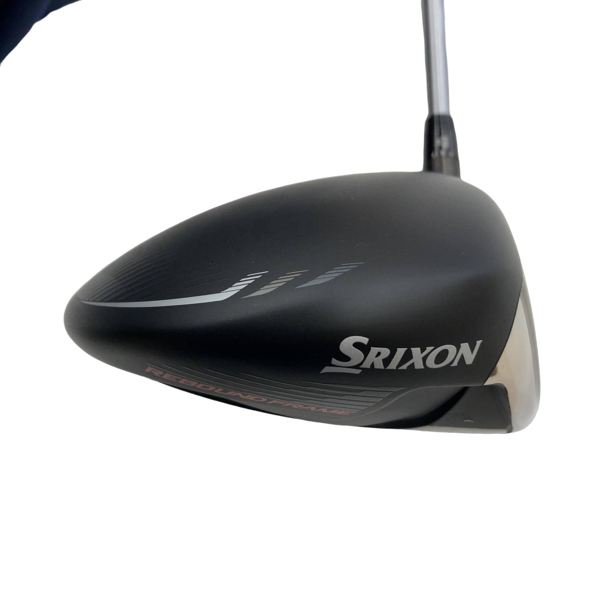 �r�q�h�w�n�m�@�y�w�T�@�l���@�h�h�@�k�r�@�P�O�D�T°