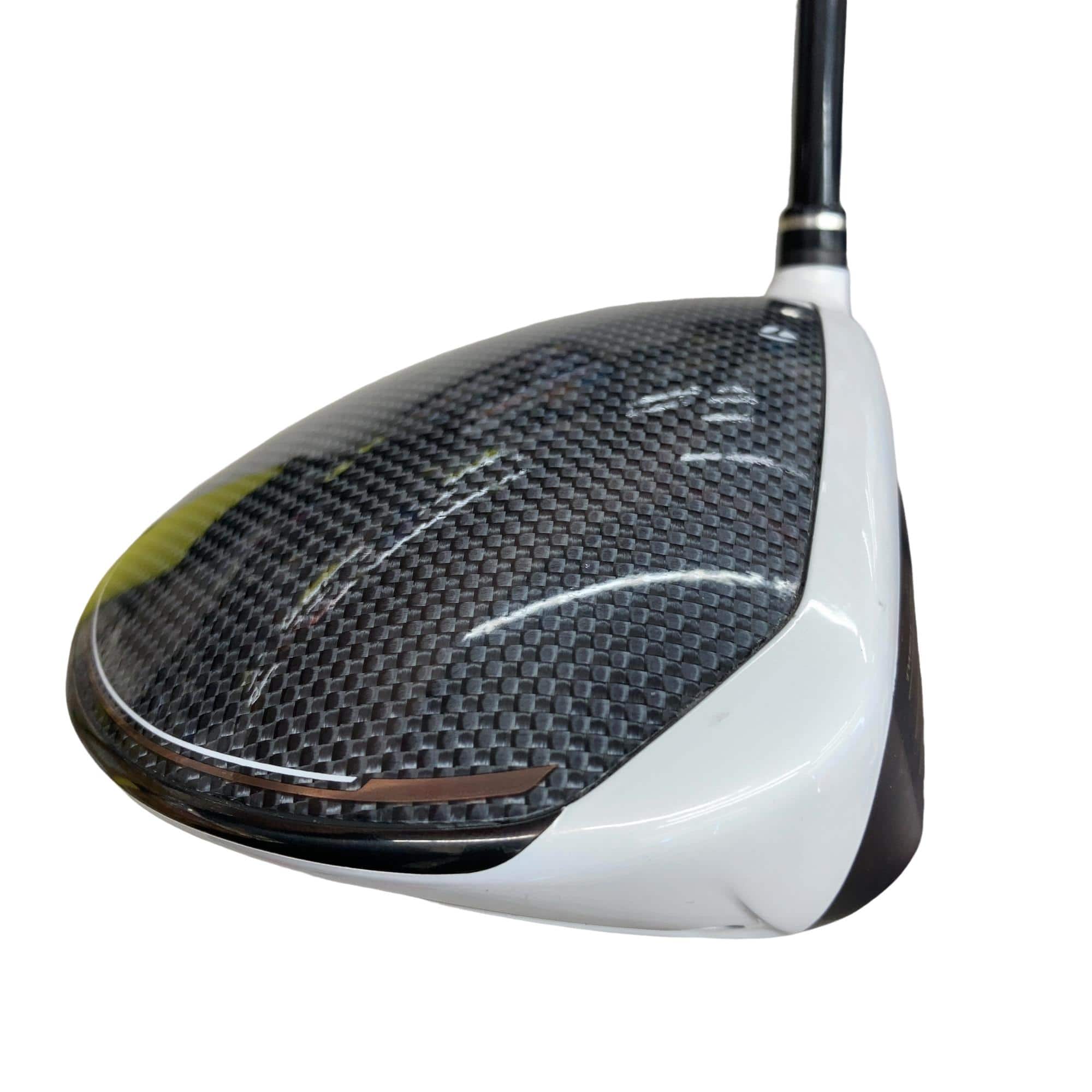 �r�h�l�@�f�k�n�h�q�d�@�@�X�D�T°