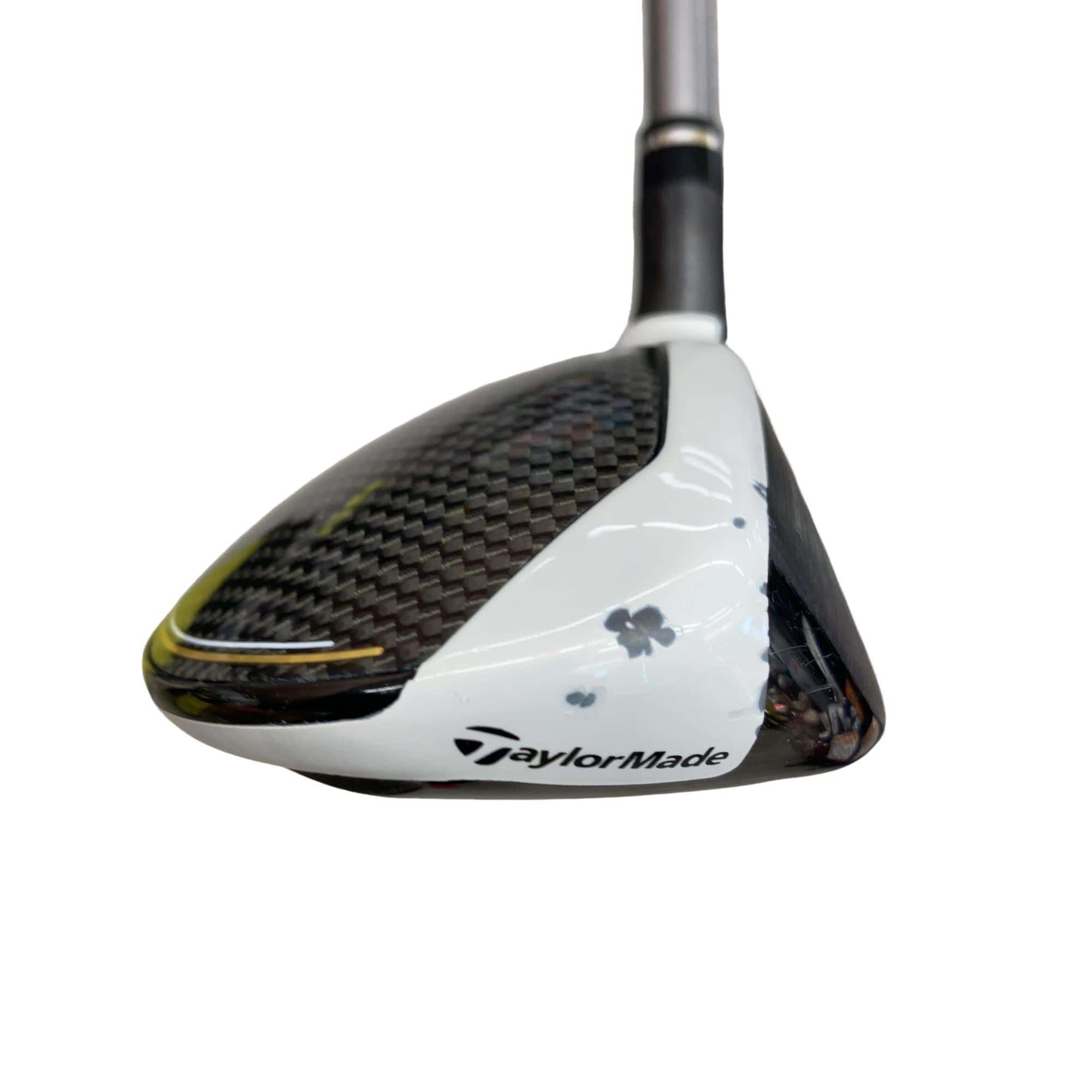 �r�s�d�`�k�s�g�@�f�k�n�h�q�d�@�t�T