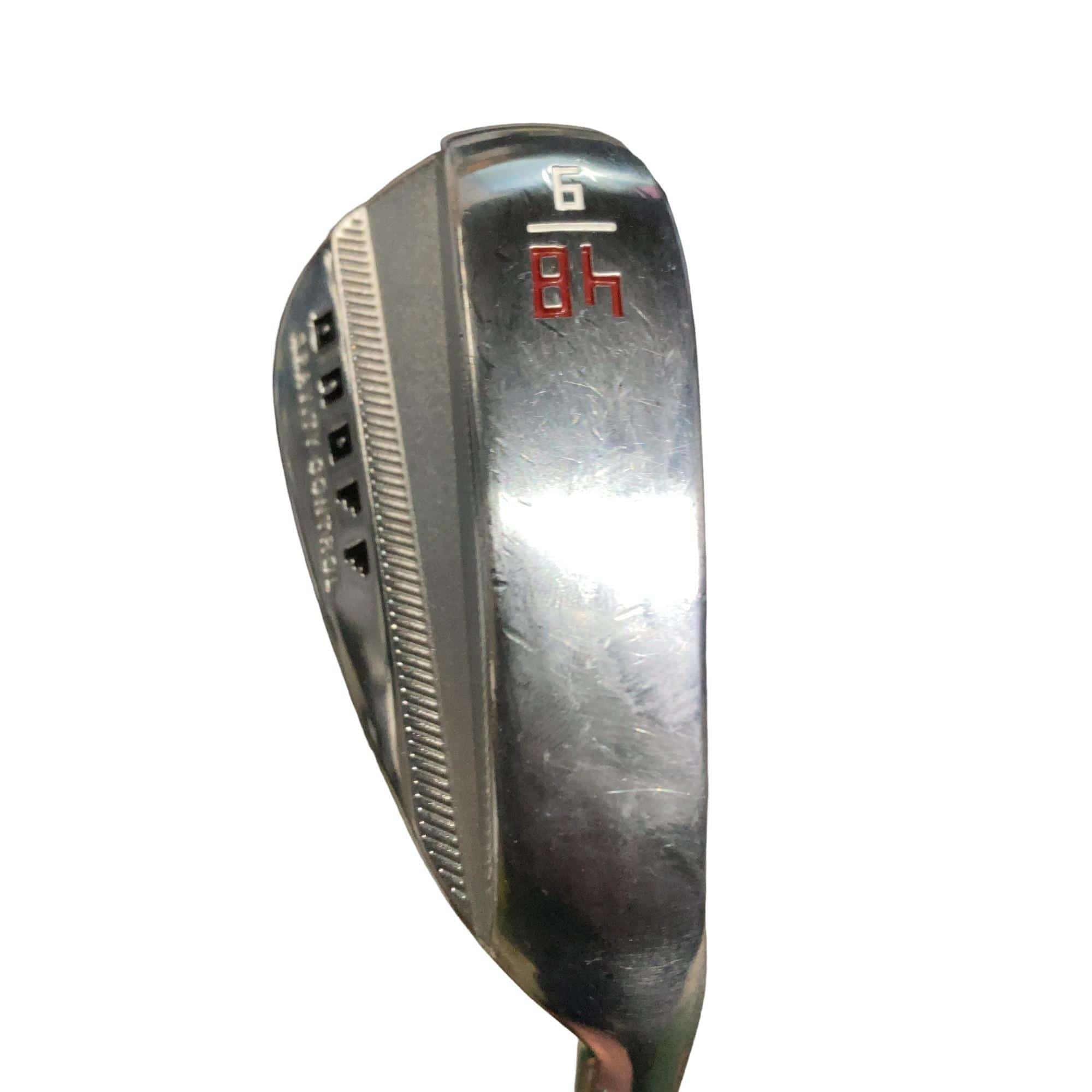 �n�m�n�e�e�@�e�n�q�f�d�c�i�Q�O�Q�S�j�@�j�t�q�n�@�S�W°�^�O�X°