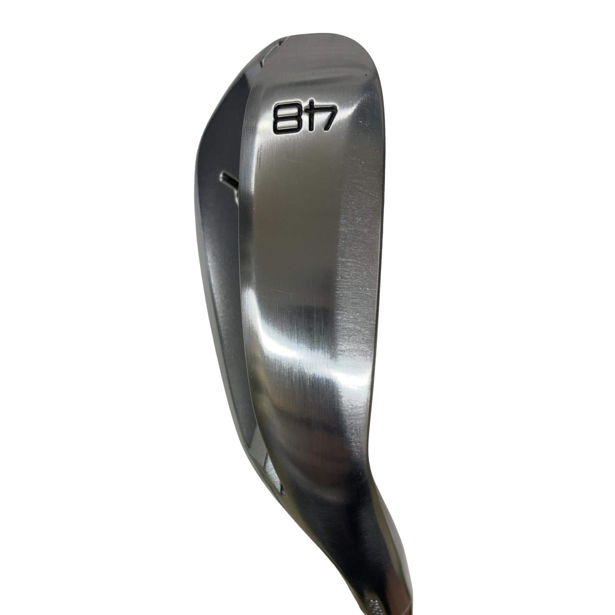 �e�q�|�T�@�p�[���T�e���@�S�W°