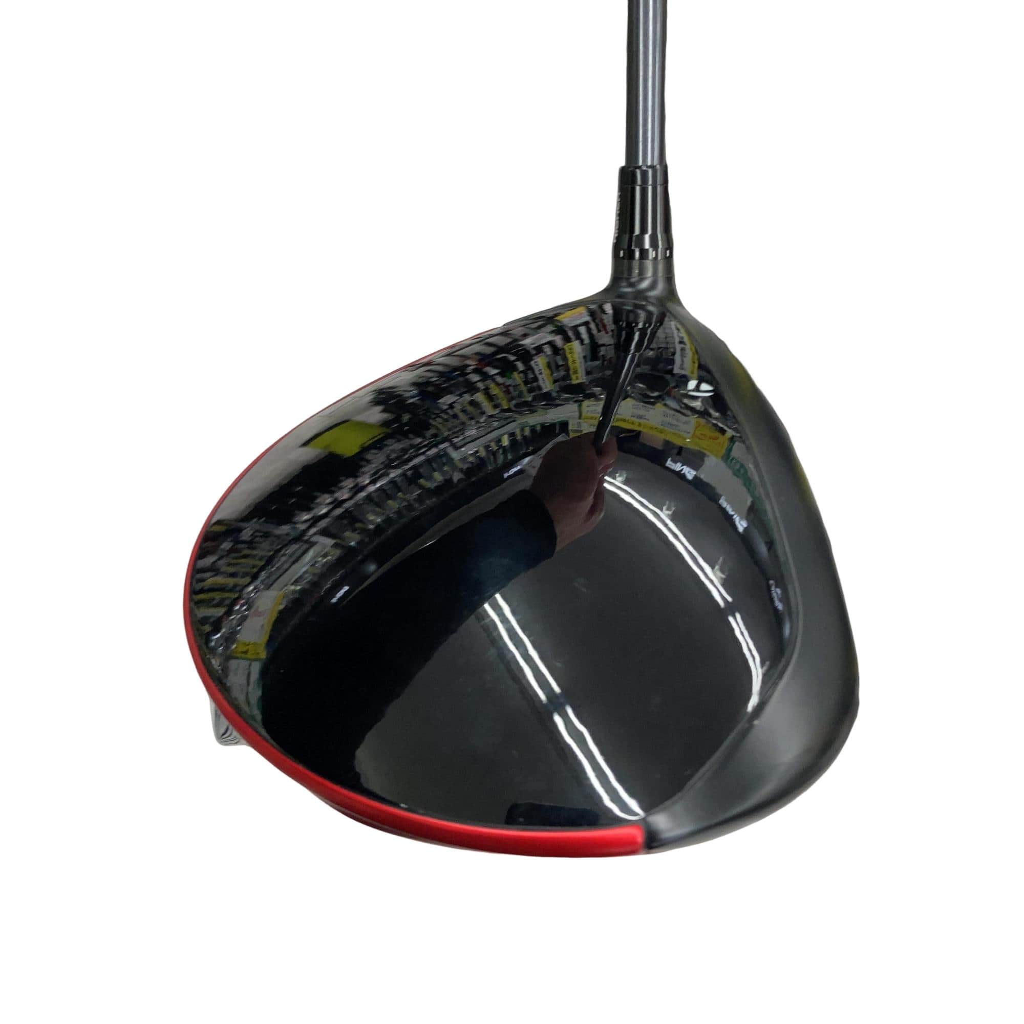 �r�s�d�`�k�s�g�Q�@�g�c�@�@�X°