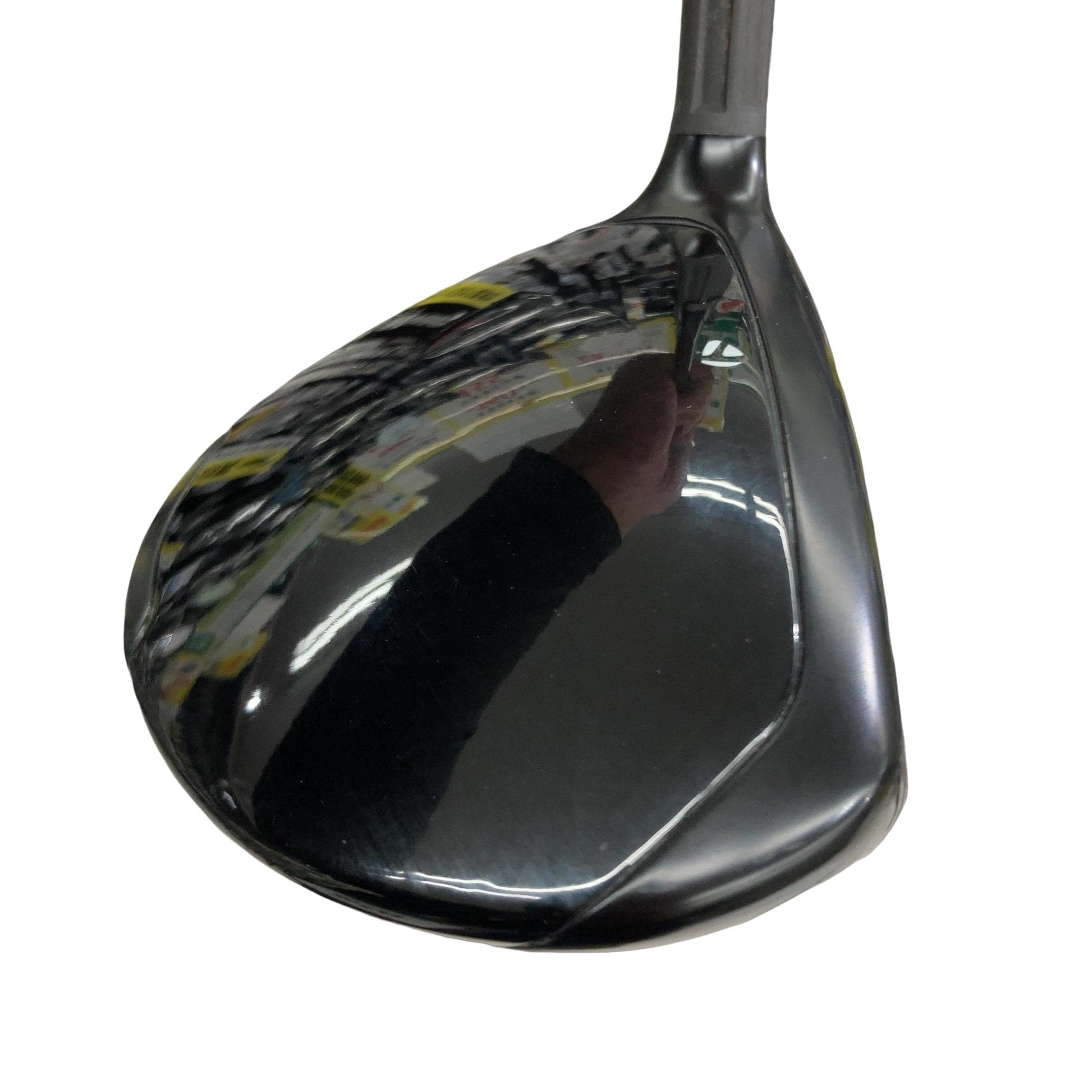 �r�s�d�`�k�s�g�Q�@�T�v