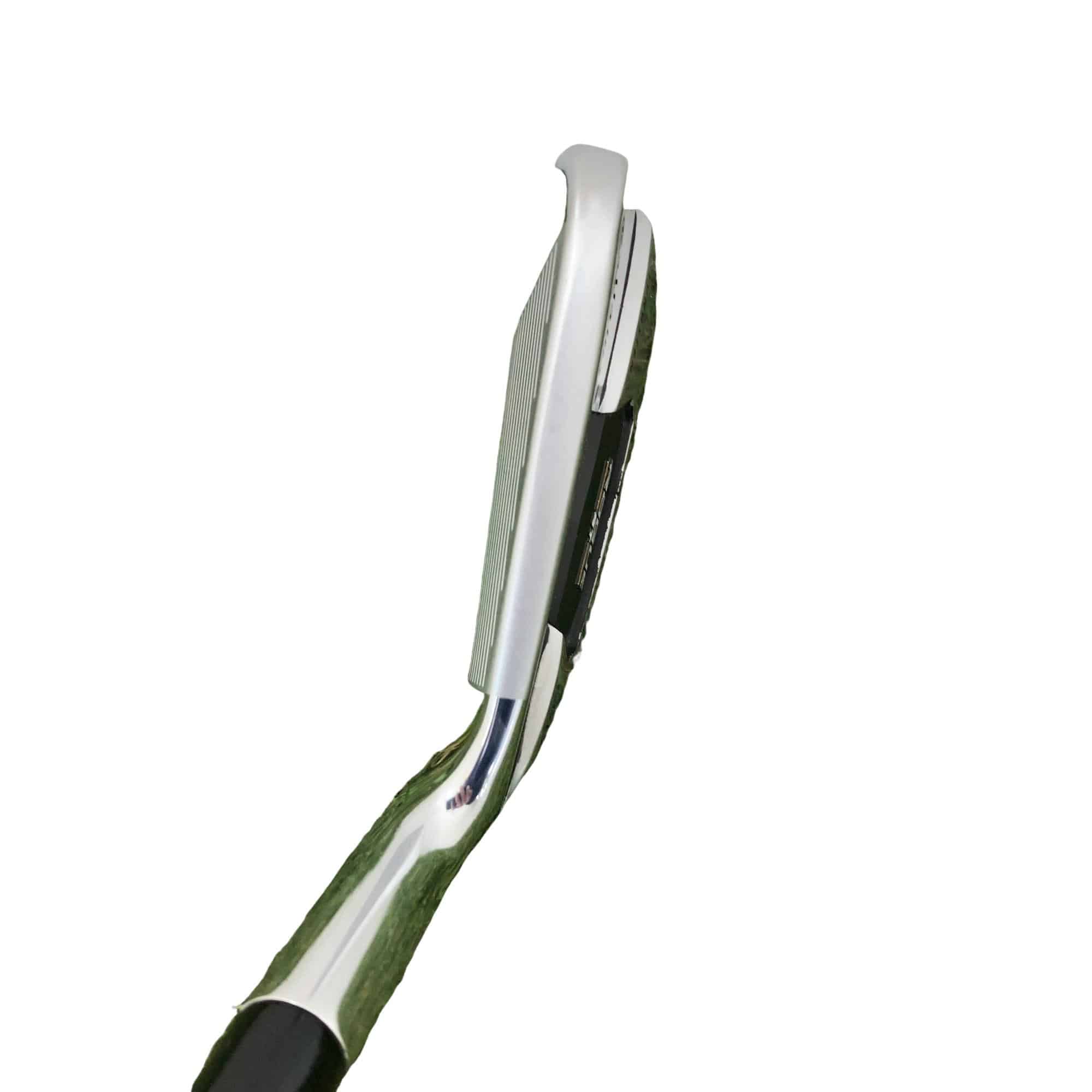 �q�n�f�t�d�@�r�s�@�o�q�n�@�U�r�i���{���F�U�{�Z�b�g�j