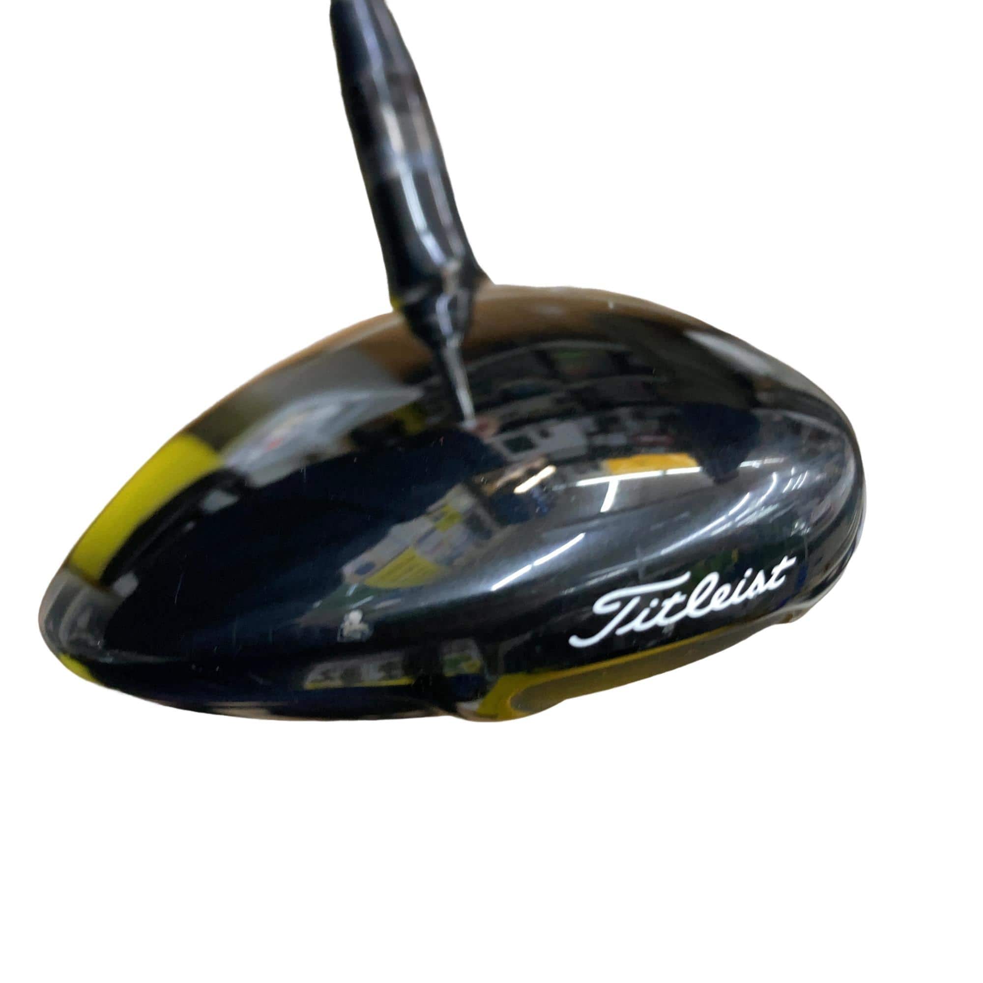 �X�P�O�@�e�@�P�T°