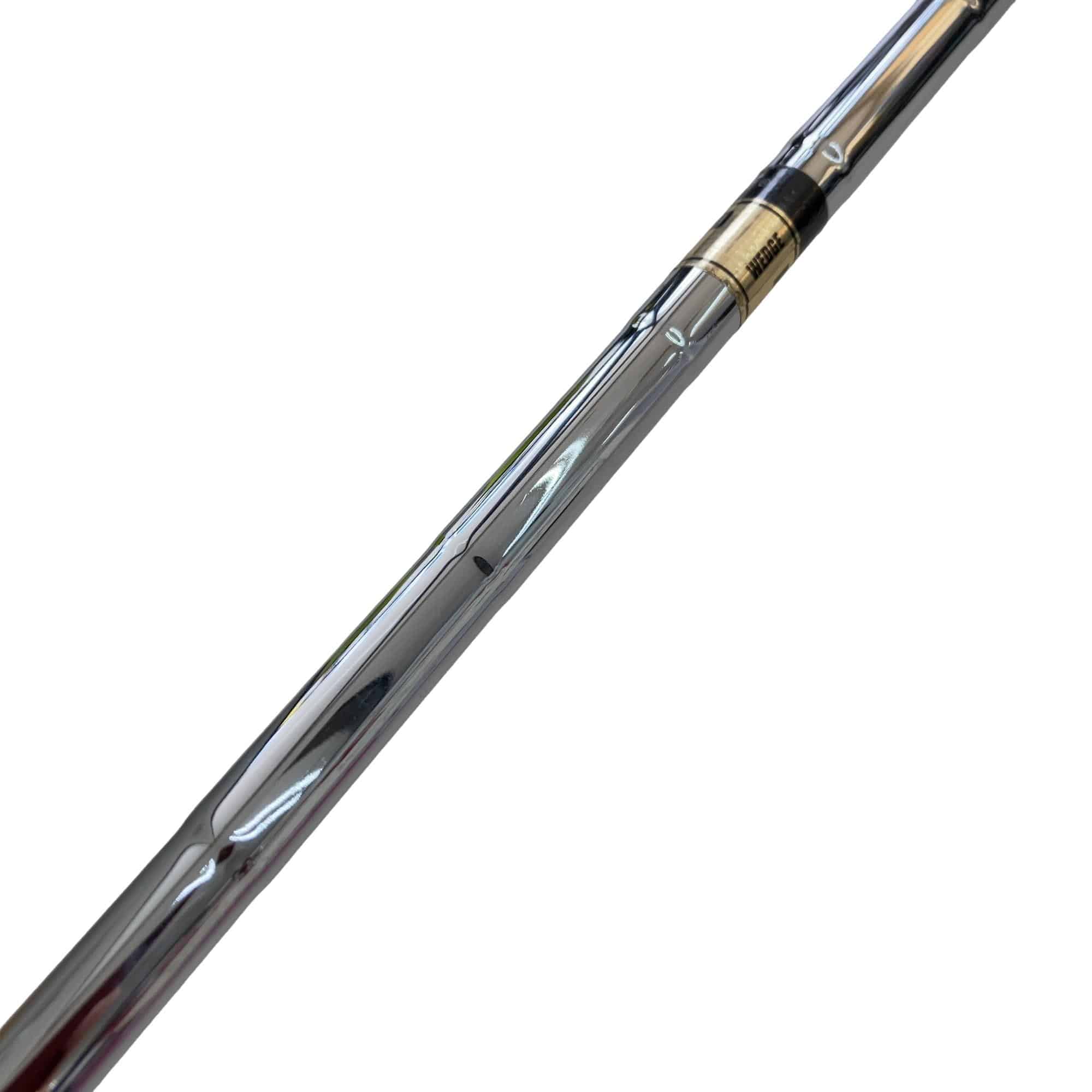 �s�j�|�T�X