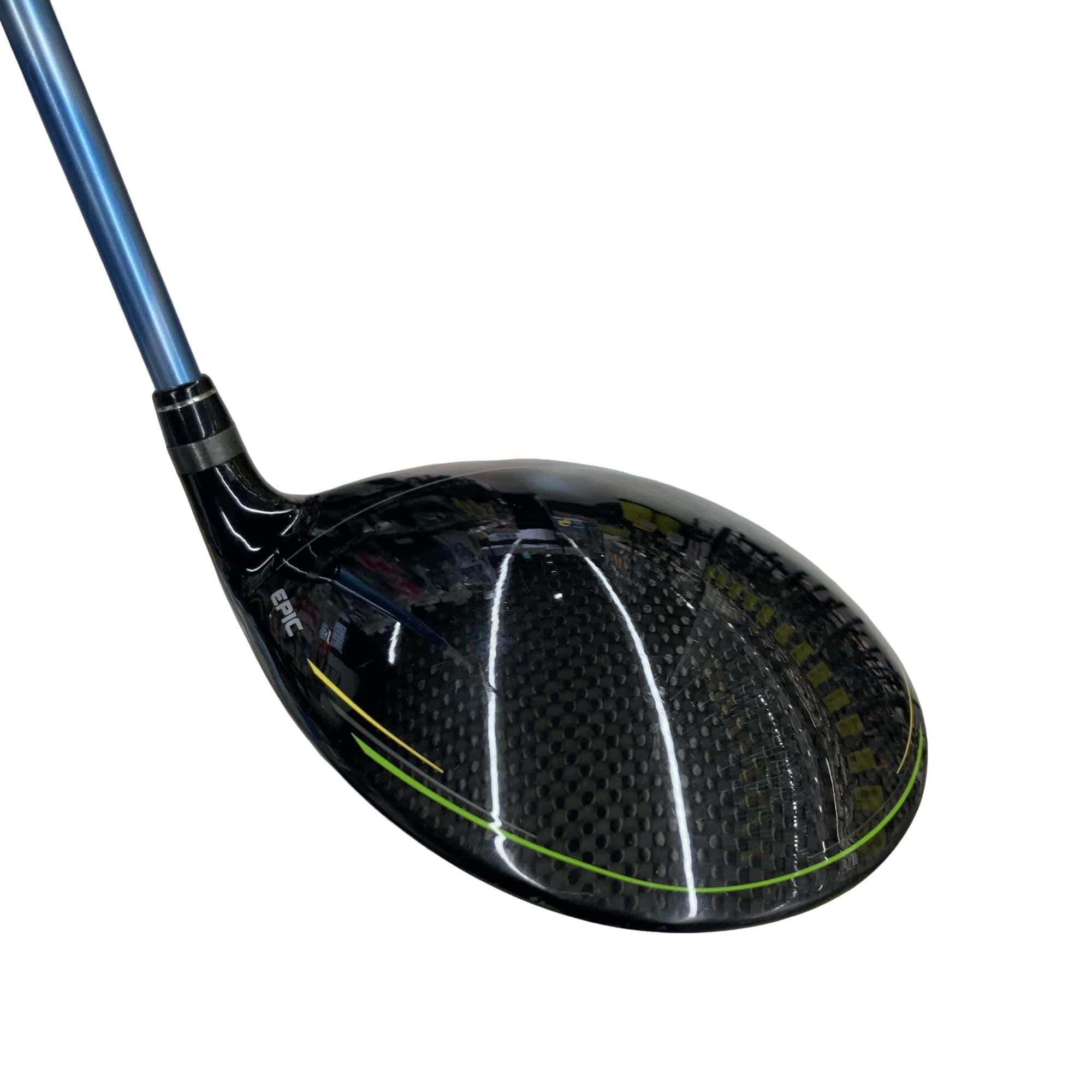 �d�o�h�b�@�e�k�`�r�g�@�P�O�D�T°