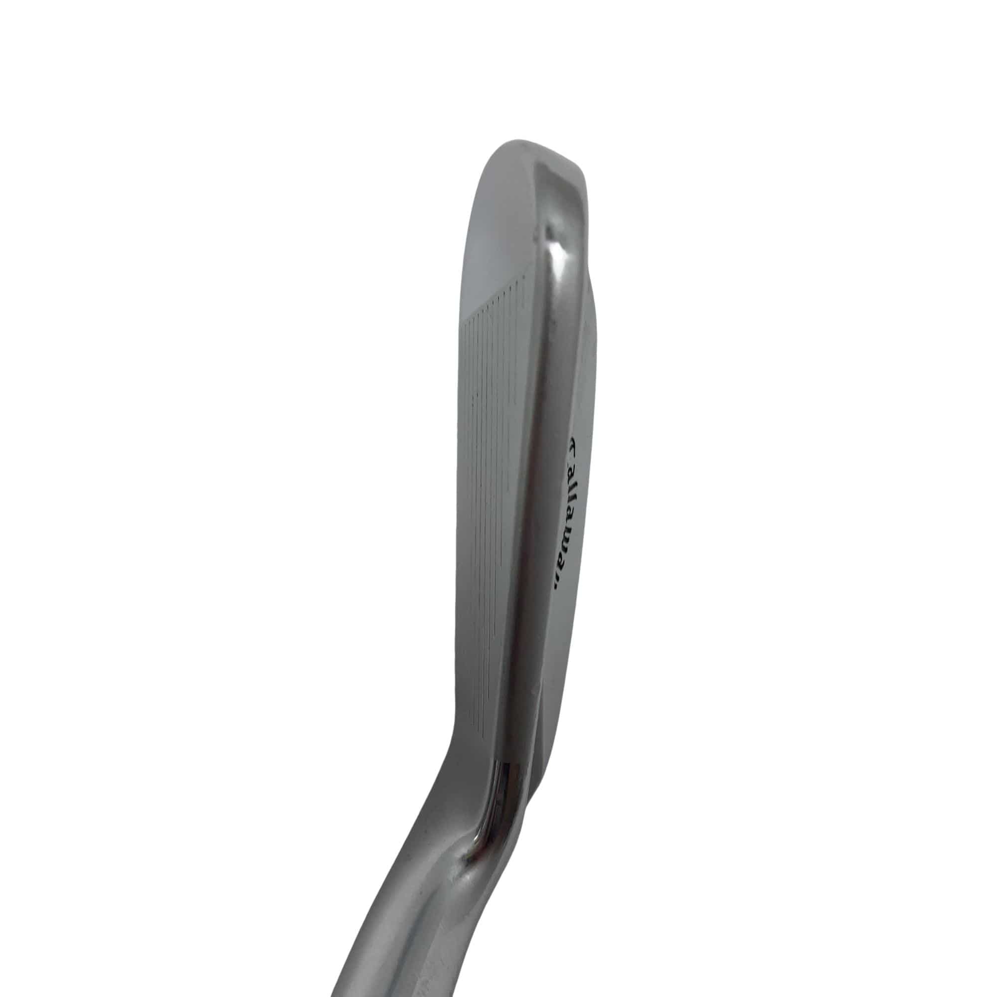 �w�@�e�n�q�f�d�c�i�Q�O�Q�S�j�@�U�r�i���{���F�U�{�Z�b�g�j