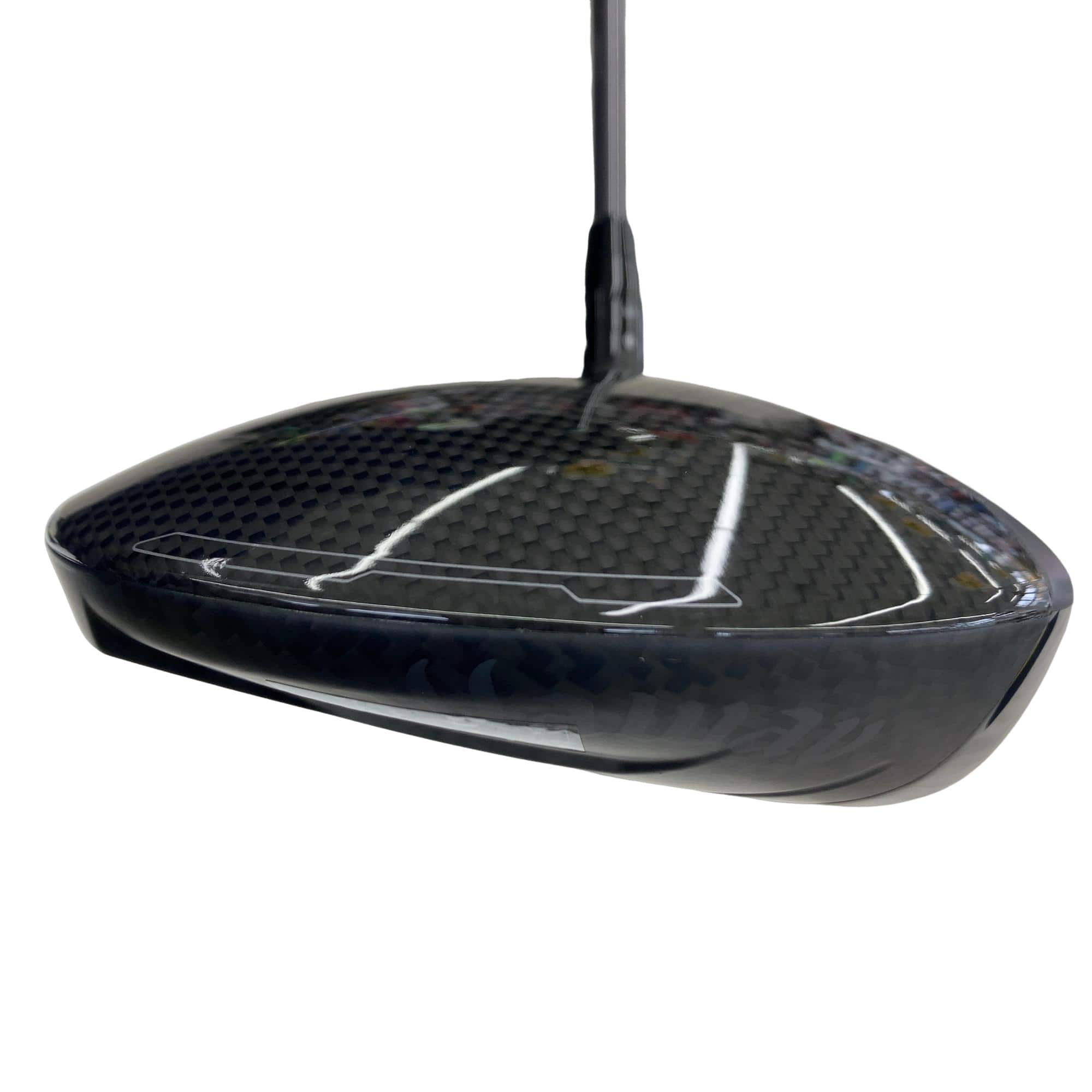 �p�t�`�m�s�t�l�@�l�`�w�@�e�`�r�s�@�P�O�D�T°