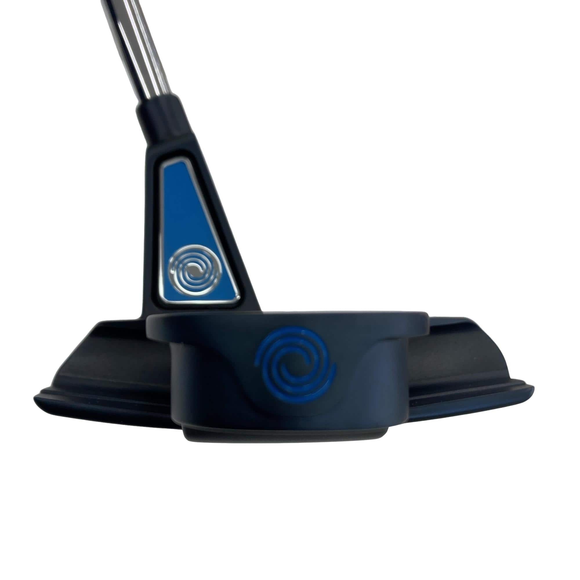 �`���|�n�m�d�@�s�q�h�|�a�d�`�l�@�Q�|�a�`�k�k�@�b�r�@�R�S�C���`