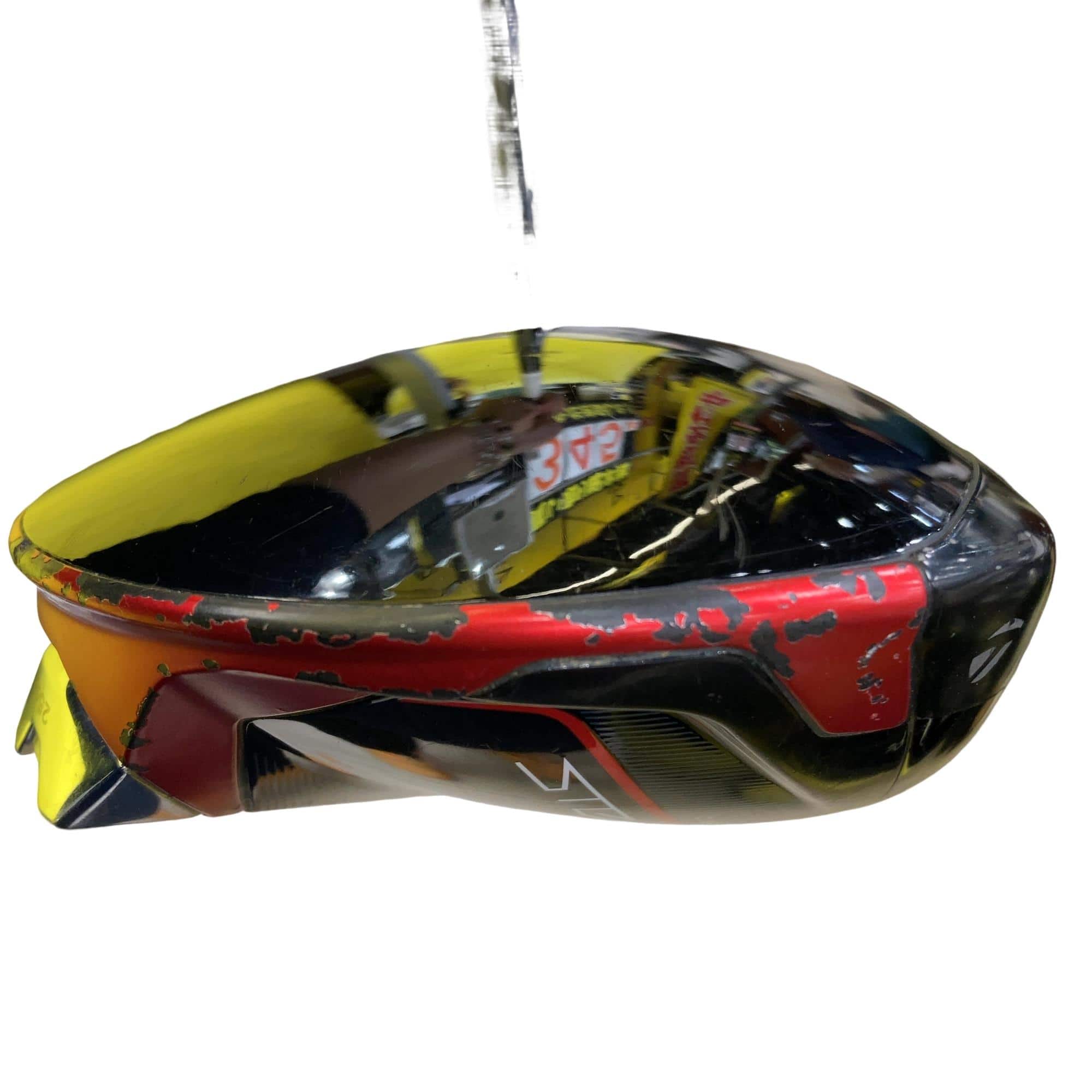 �r�s�d�`�k�s�g�Q�@�@�X°