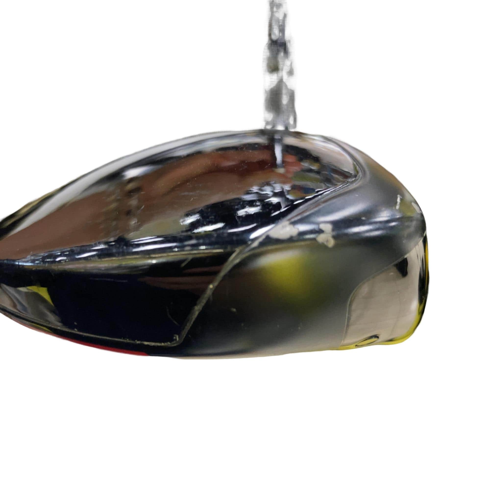 �r�s�d�`�k�s�g�Q�@�T�v