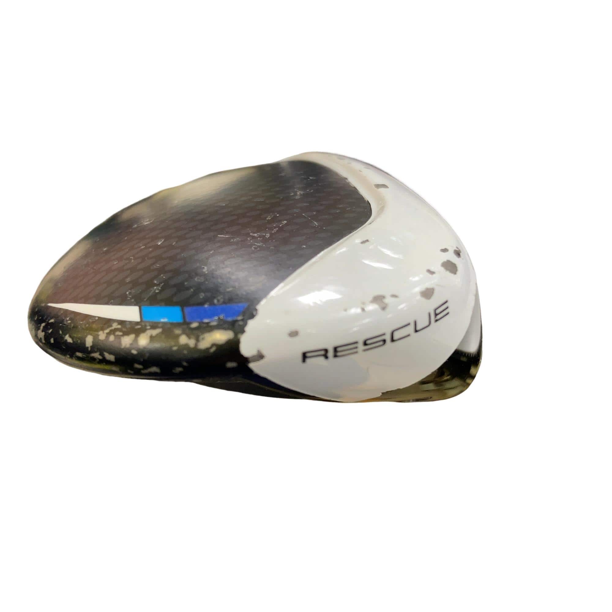 �r�h�l�Q�@�l�`�w�@�t�T