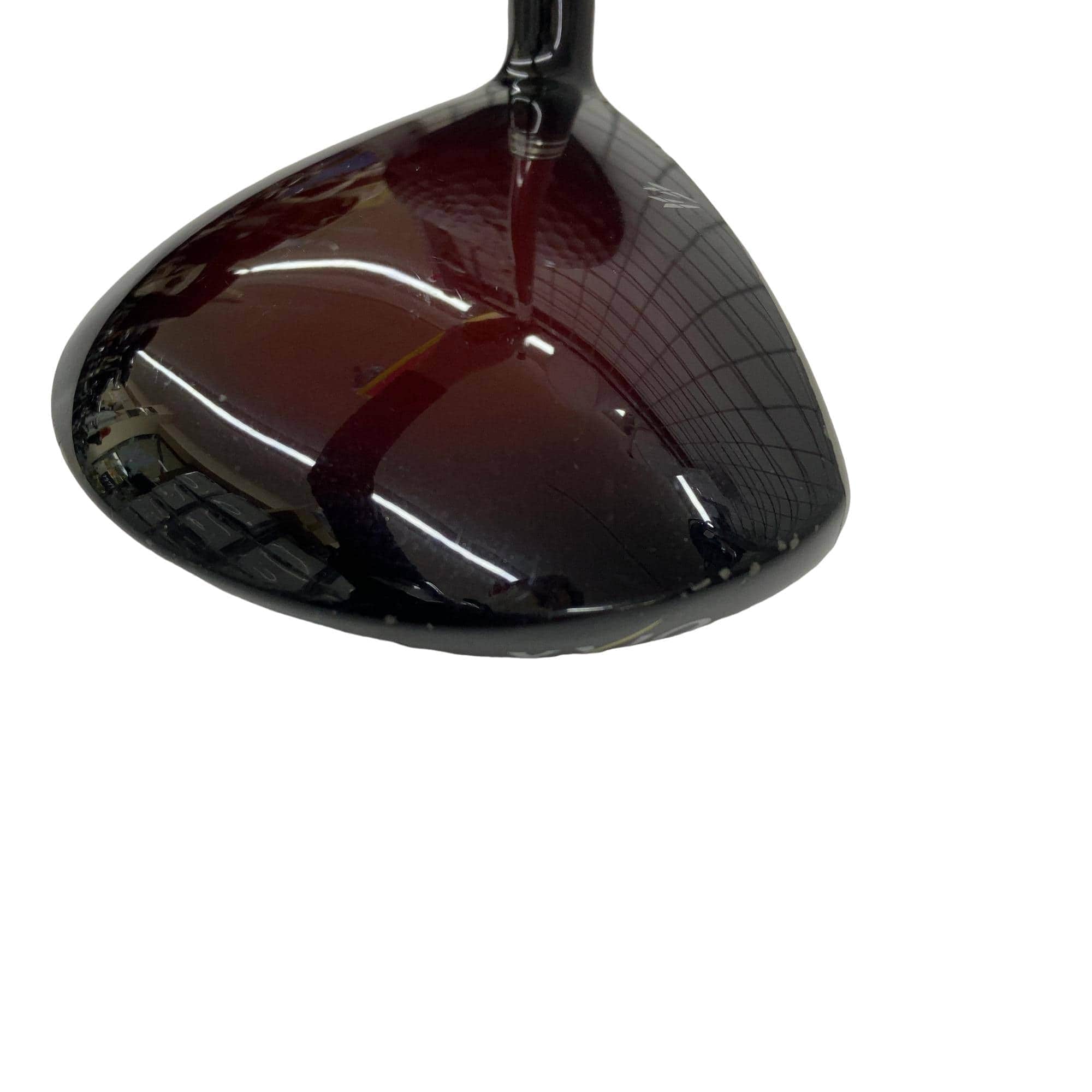 �w�w�h�n�i�Q�O�P�W�j�@�R�v�i���b�h�j