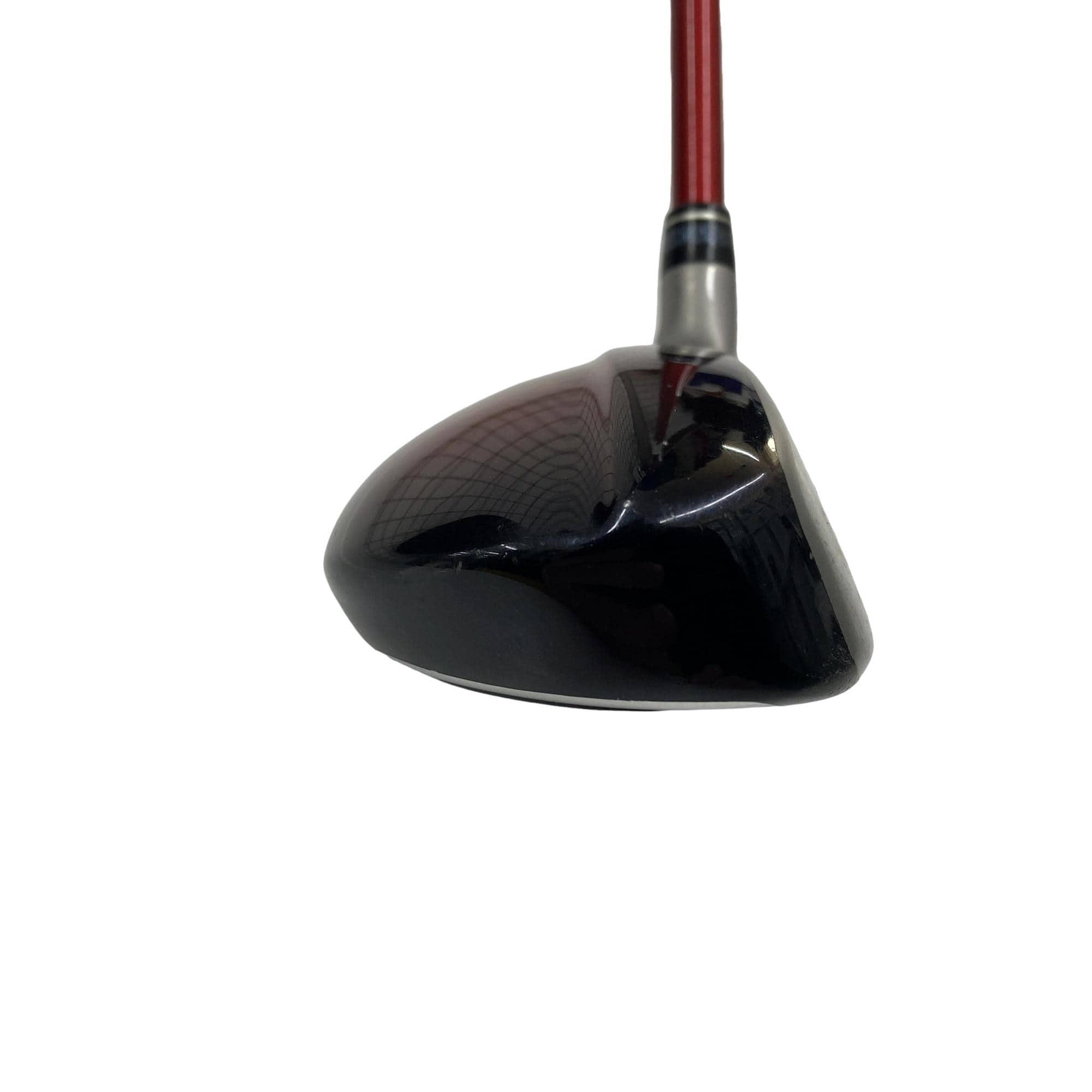 �w�w�h�n�i�Q�O�Q�O�j�@�g�U�i���b�h�j