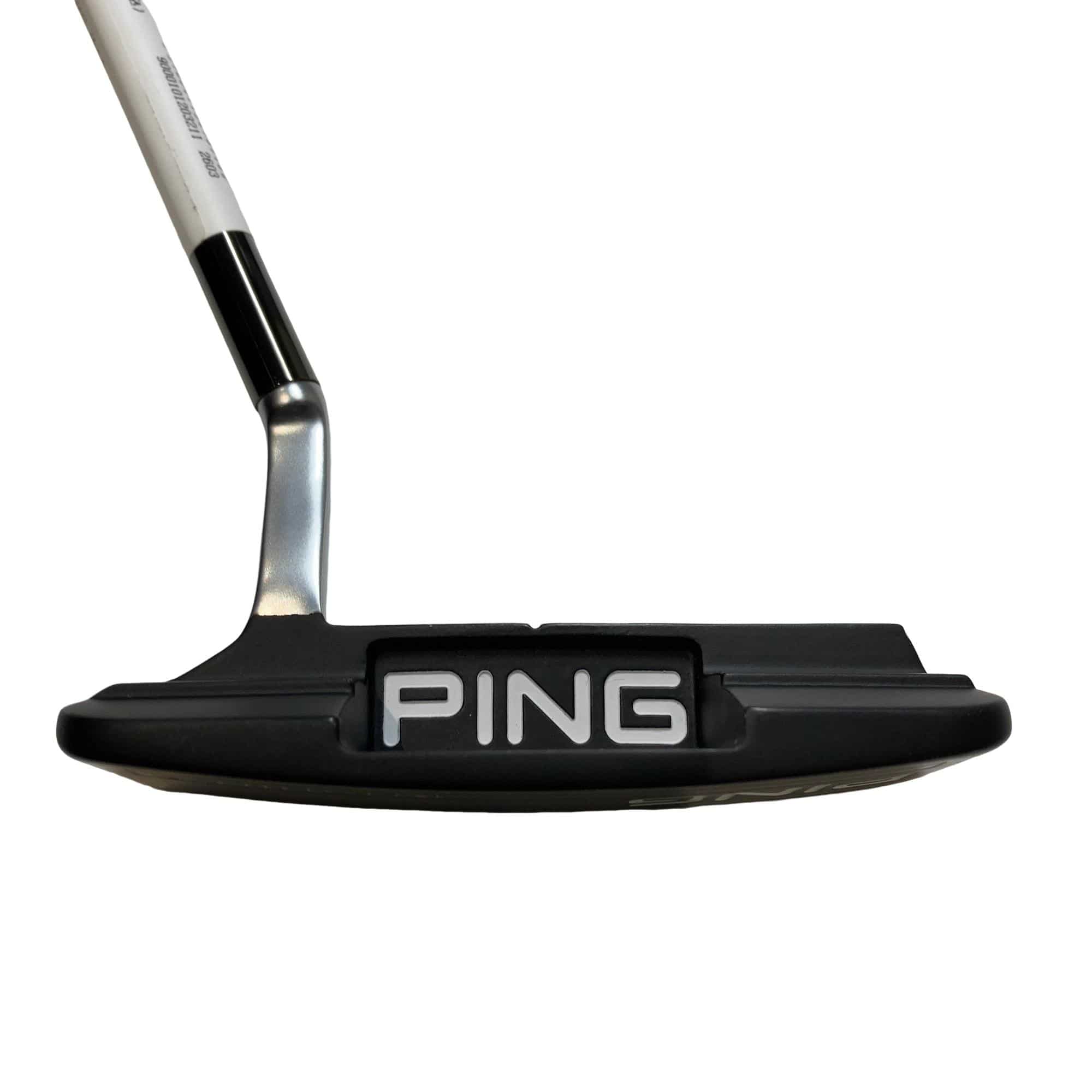 �o�h�m�f�@�j�t�r�g�h�m�@�S�i�Q�O�Q�R�j�@�R�R�C���`