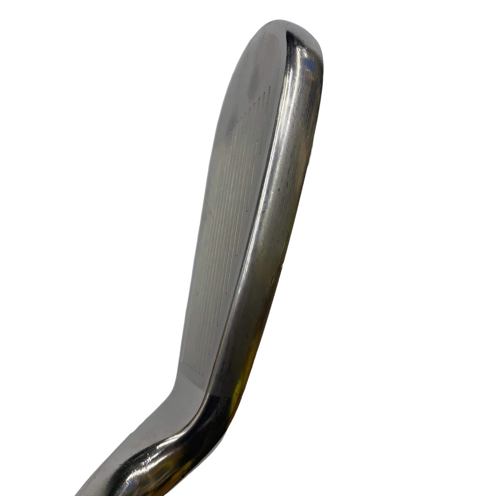 �w�w�h�n�i�Q�O�P�S�j�@�U�r�i���{���F�U�{�Z�b�g�j