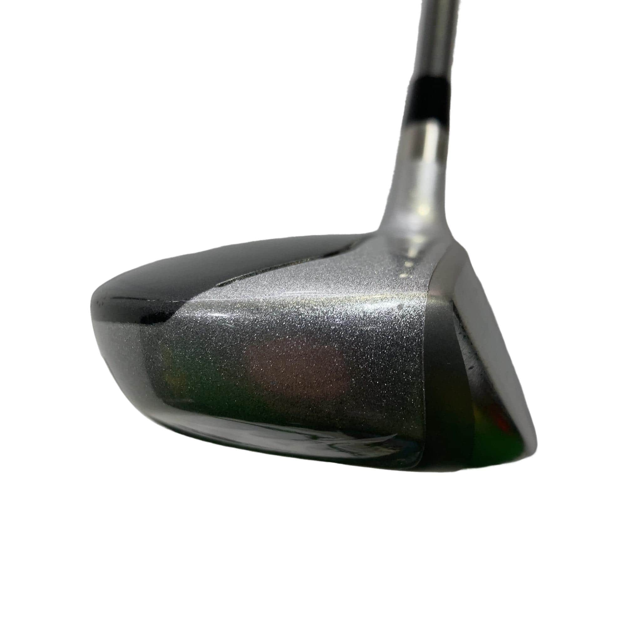 �r�t�q�d�@�c�c�@�Q�D�O�@�l�h�@�t�U