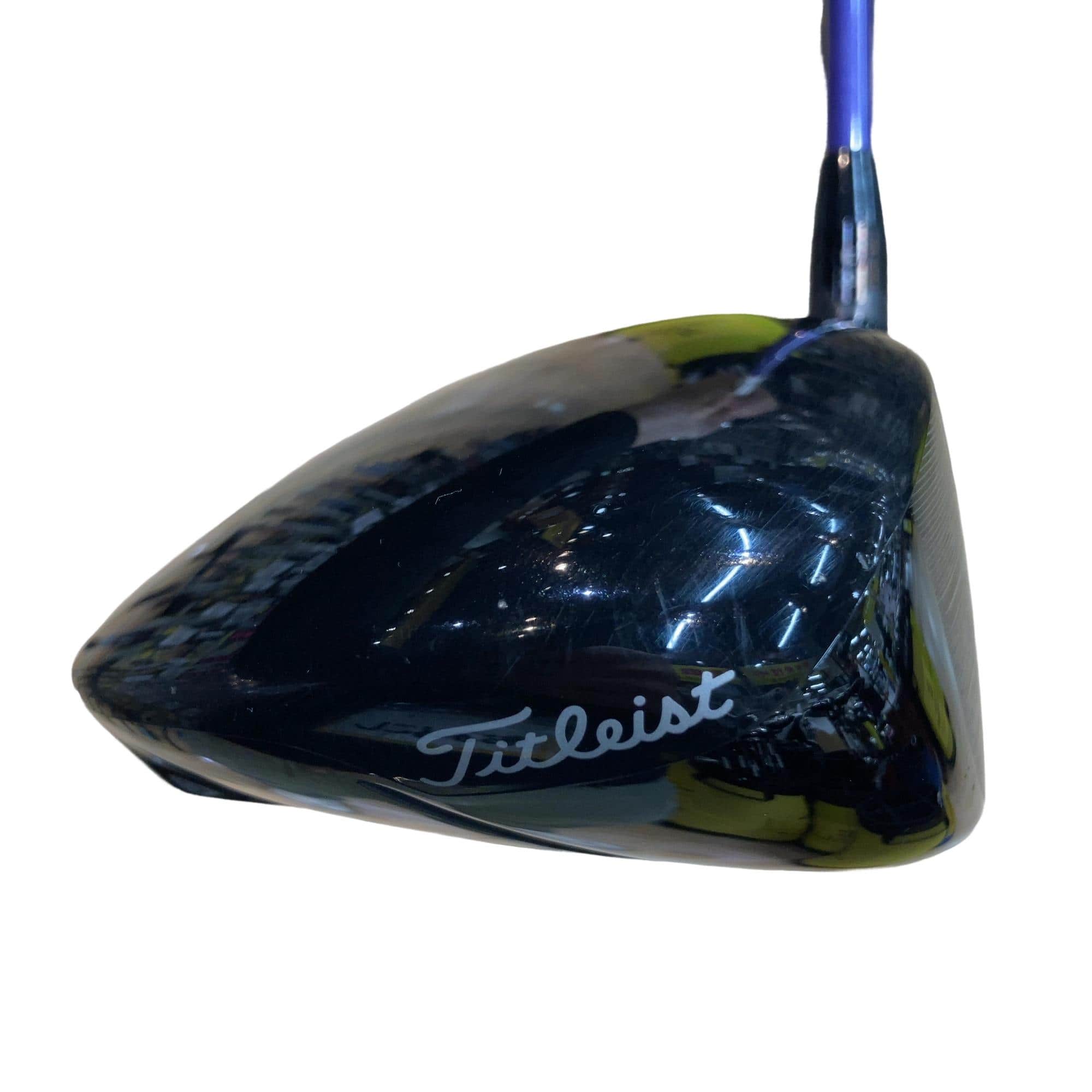 �s�r�q�R�@�@�X°