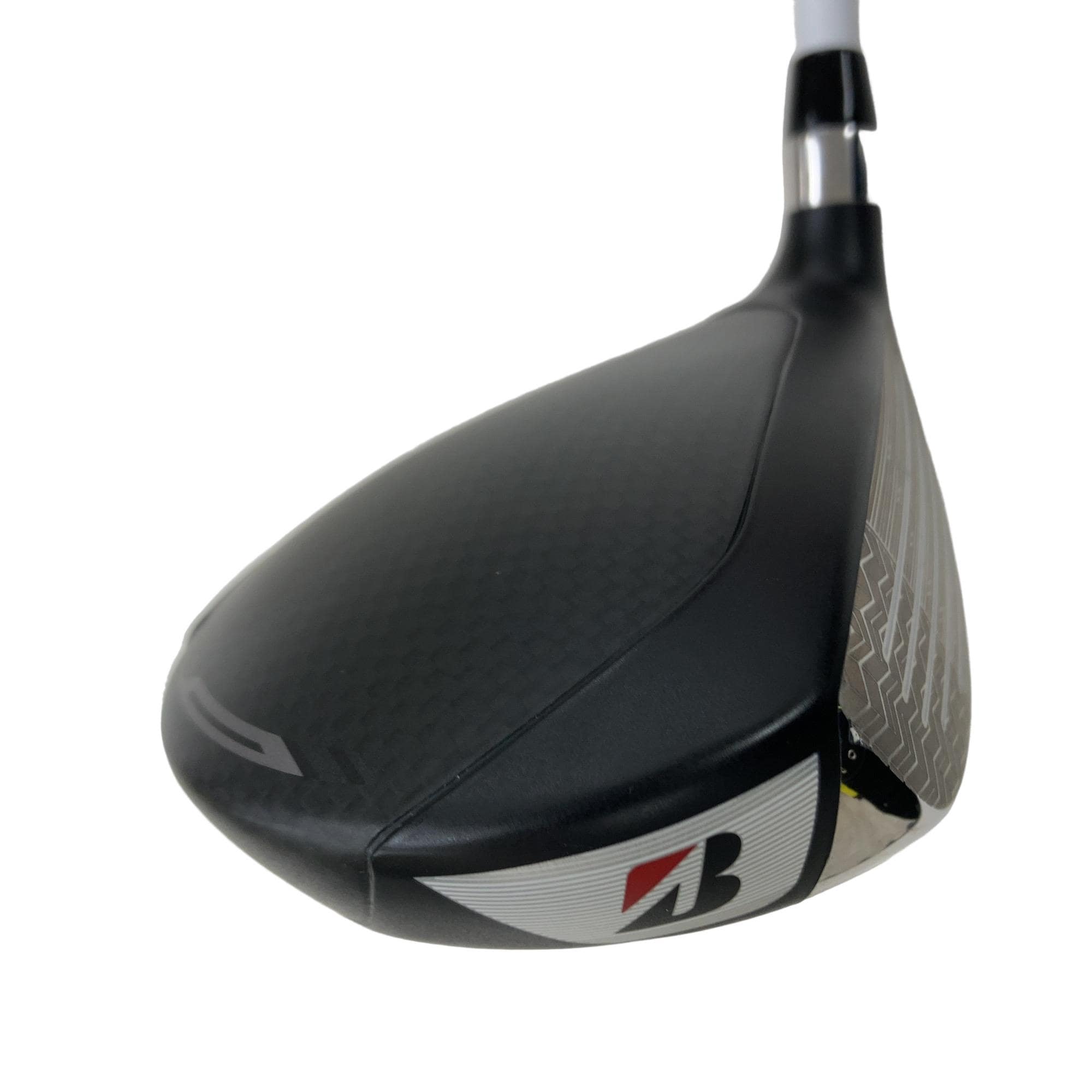 �a�q�h�c�f�d�r�s�n�m�d�@�a�w�Q�@�g�s�@�R�v