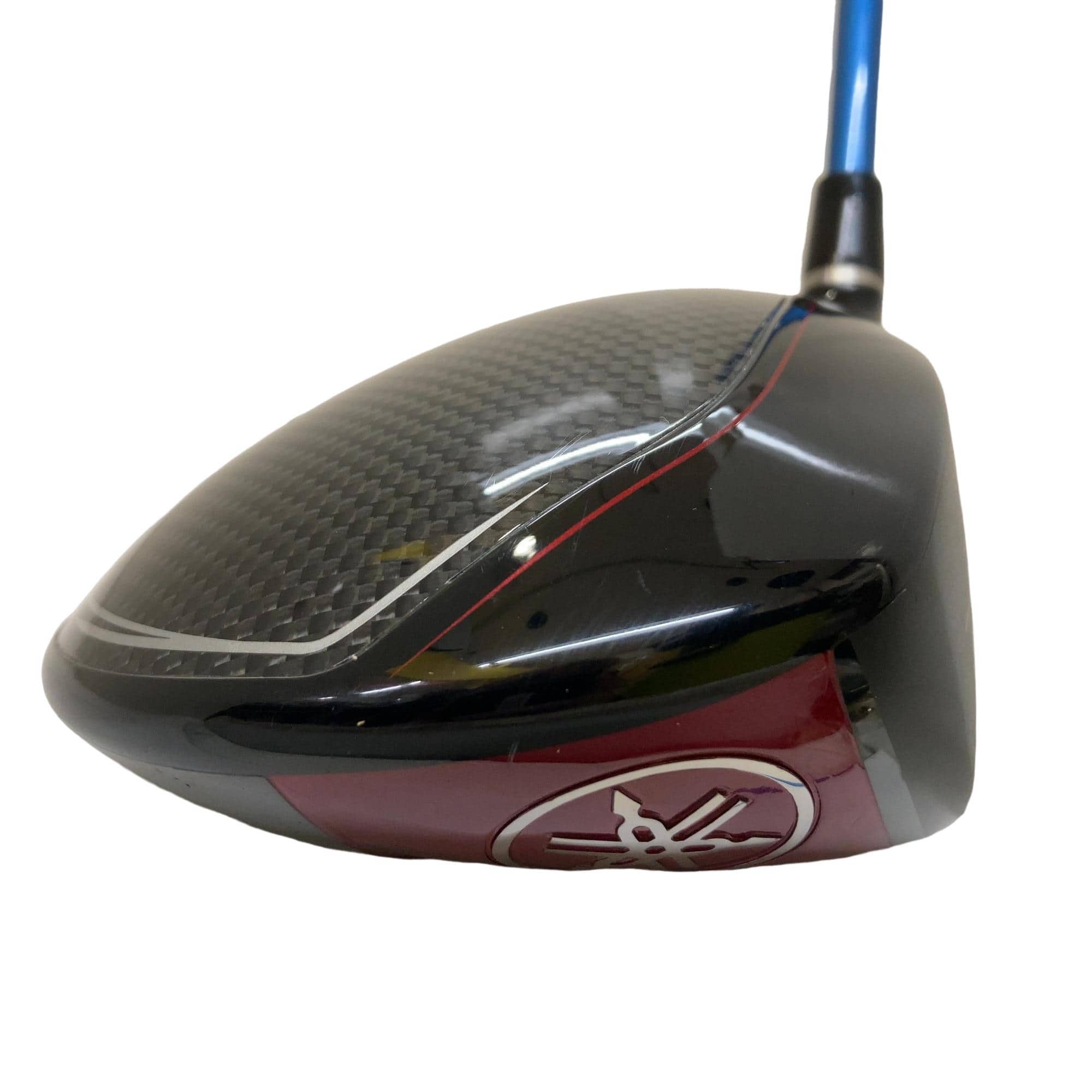 �q�l�w�@�u�c�@�@�X�D�T°