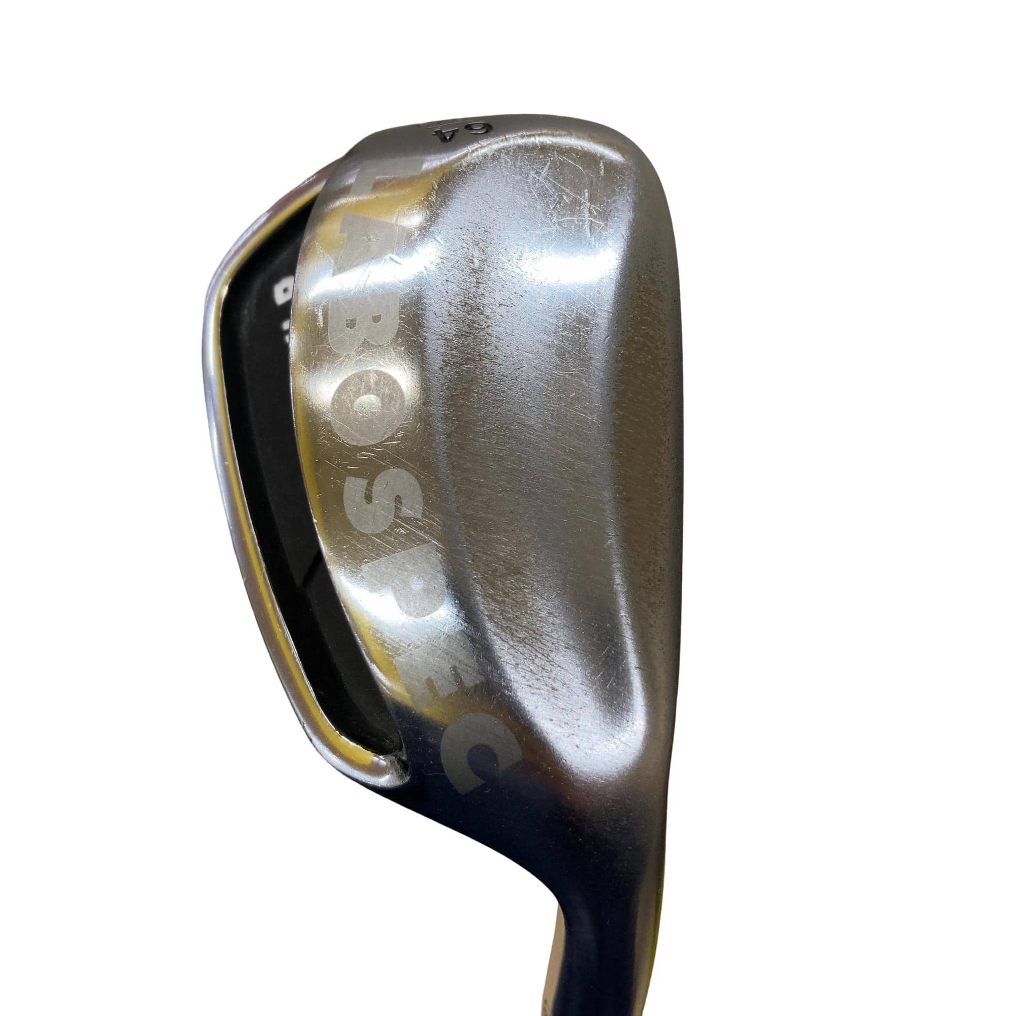 �n�m�n�e�e�@�e�q�n�f�f�r�@�k�d�`�o�|�h�h�i�Q�O�Q�P�j�@�U�S°