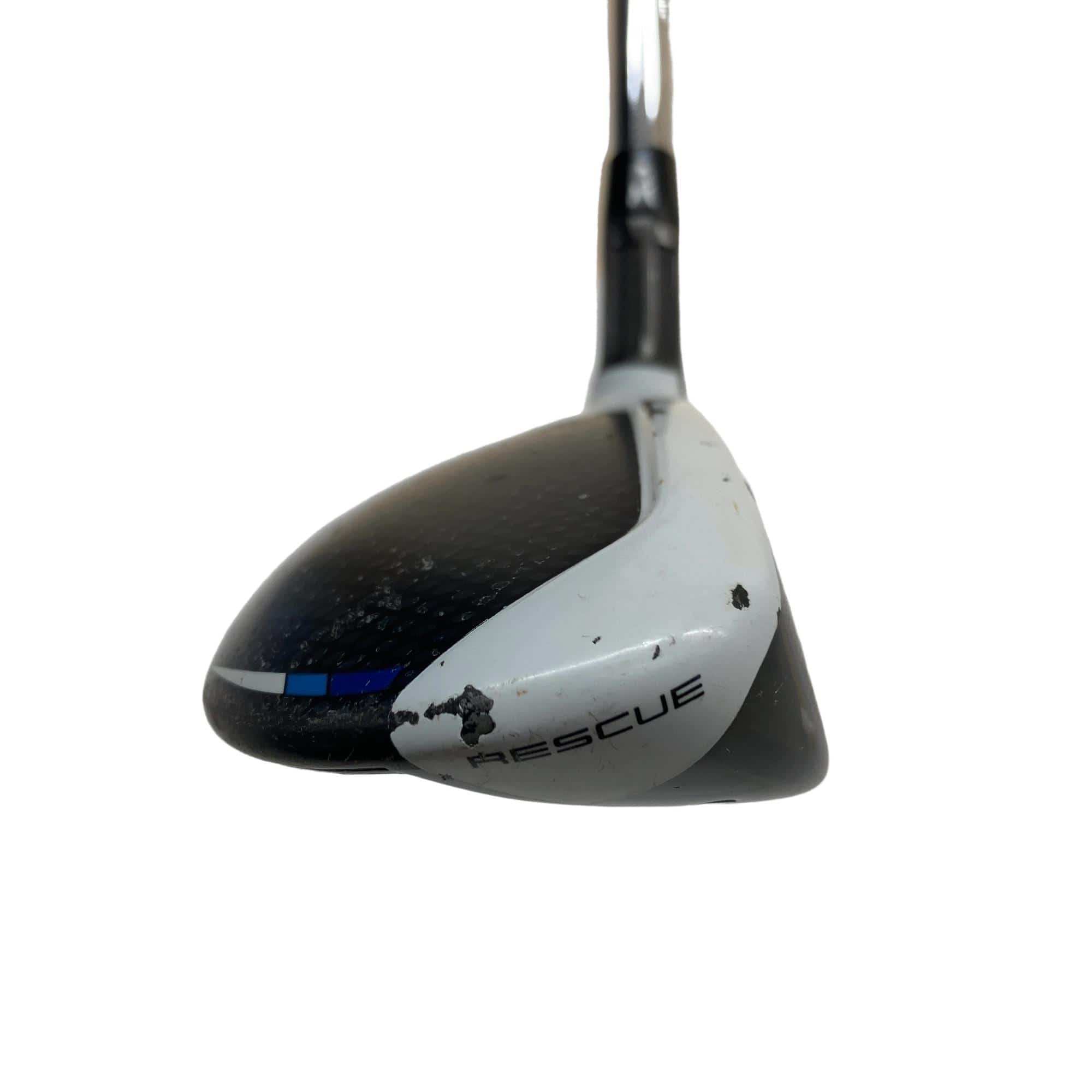 �r�h�l�Q�@�l�`�w�@�t�R