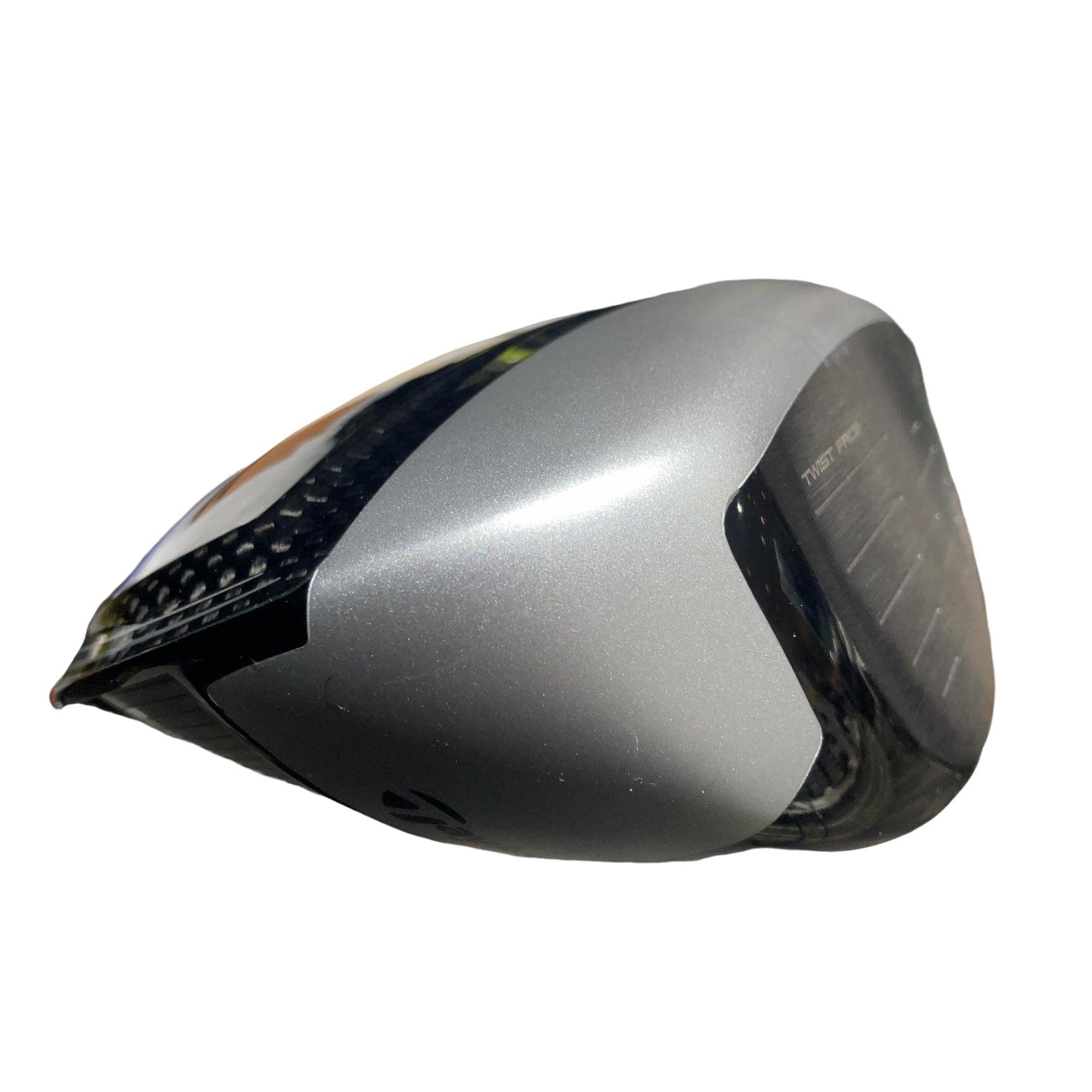 �l�S�@�@�X�D�T°