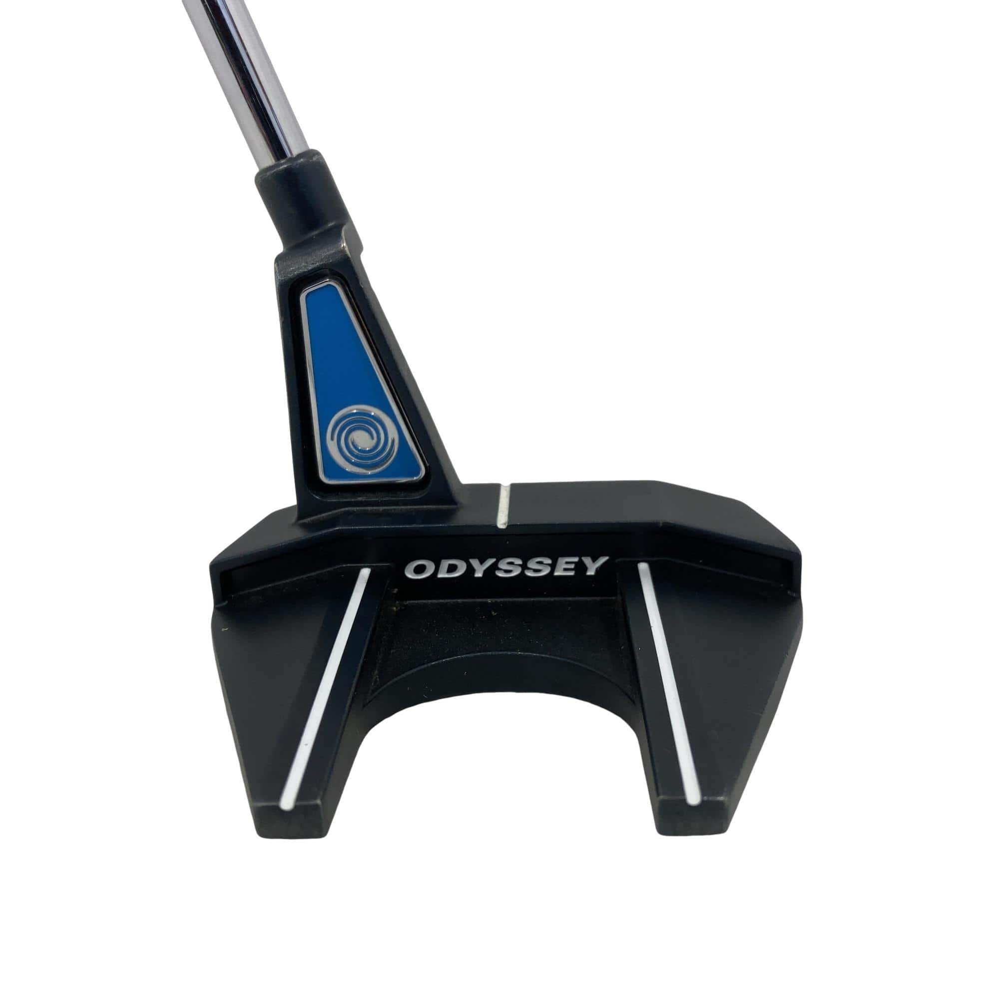 �`���|�n�m�d�@�s�q�h�|�a�d�`�l�@���V�@�R�R�C���`