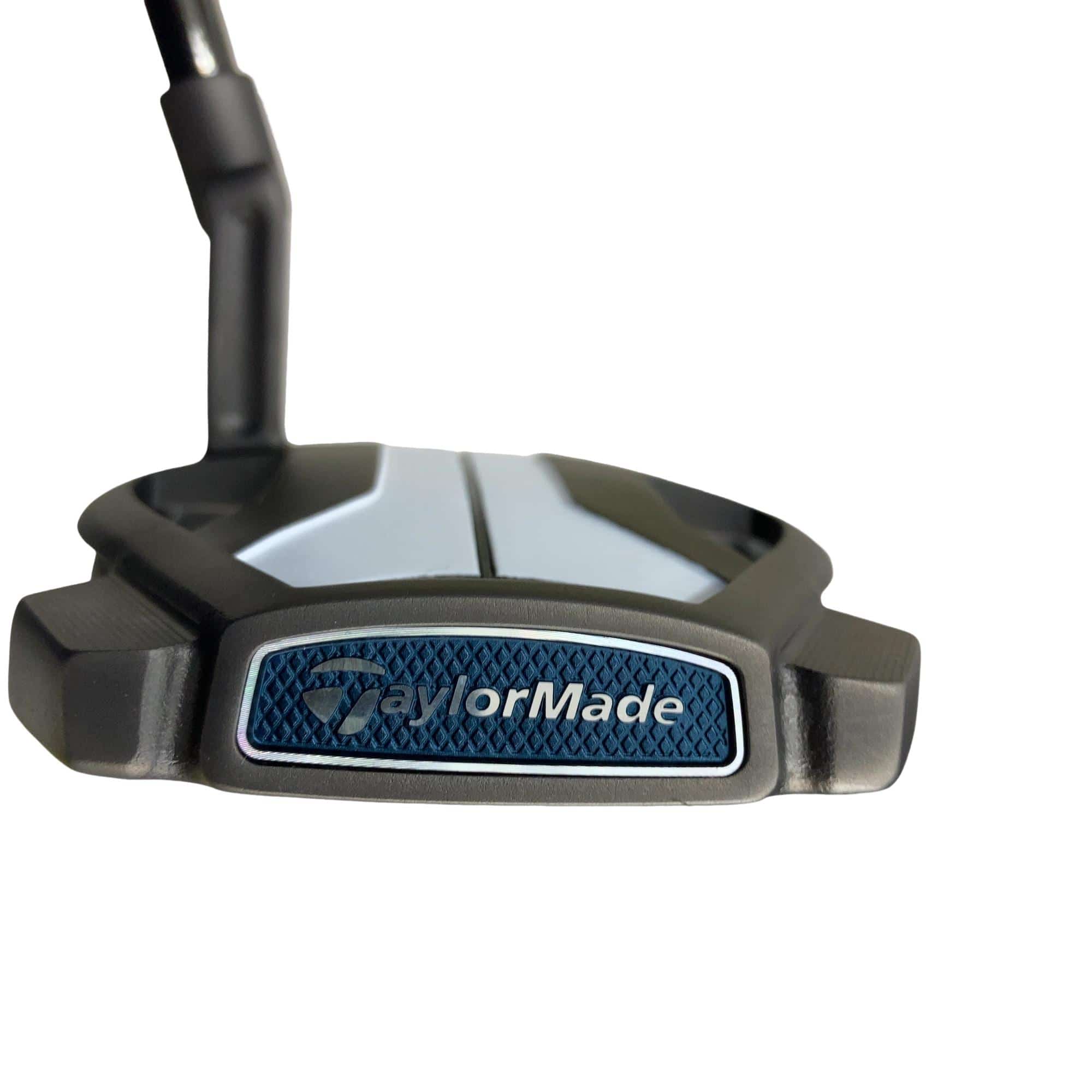 �r�����������@�s�n�t�q�@�w�@�w�P�@�R�T�C���`