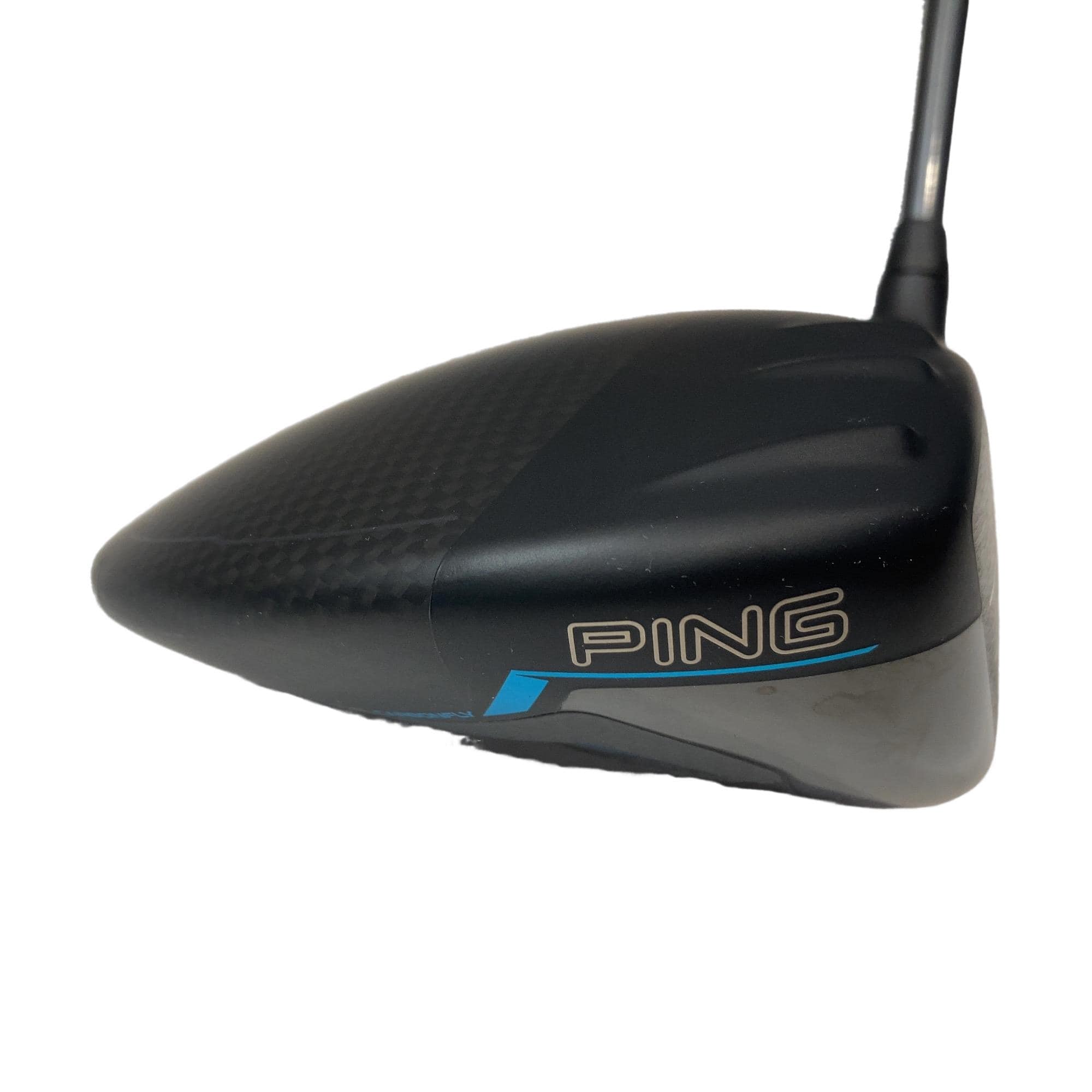 �f�S�S�O�@�j�@�g�k�@�P�O�D�T°