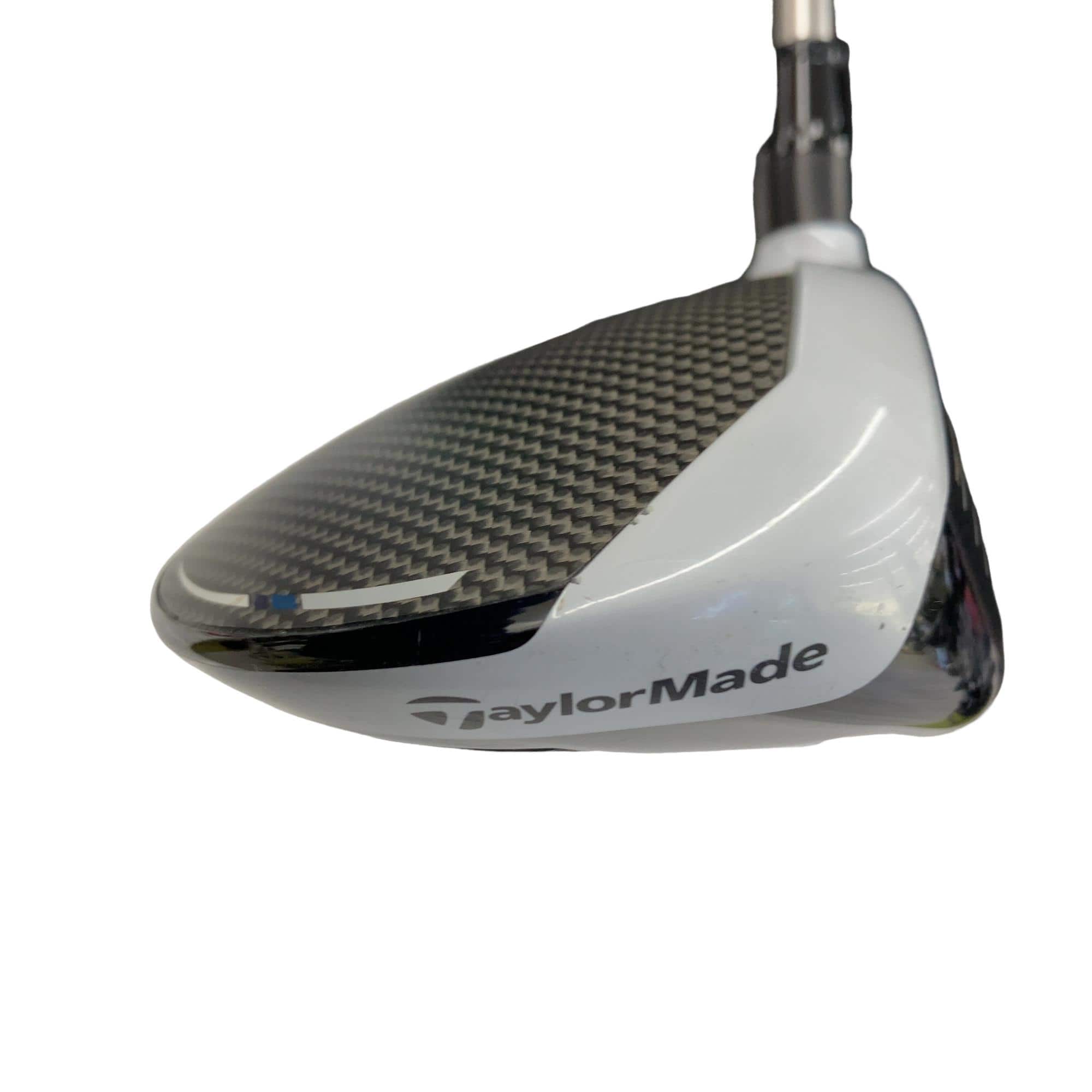 �r�h�l�@�R�v