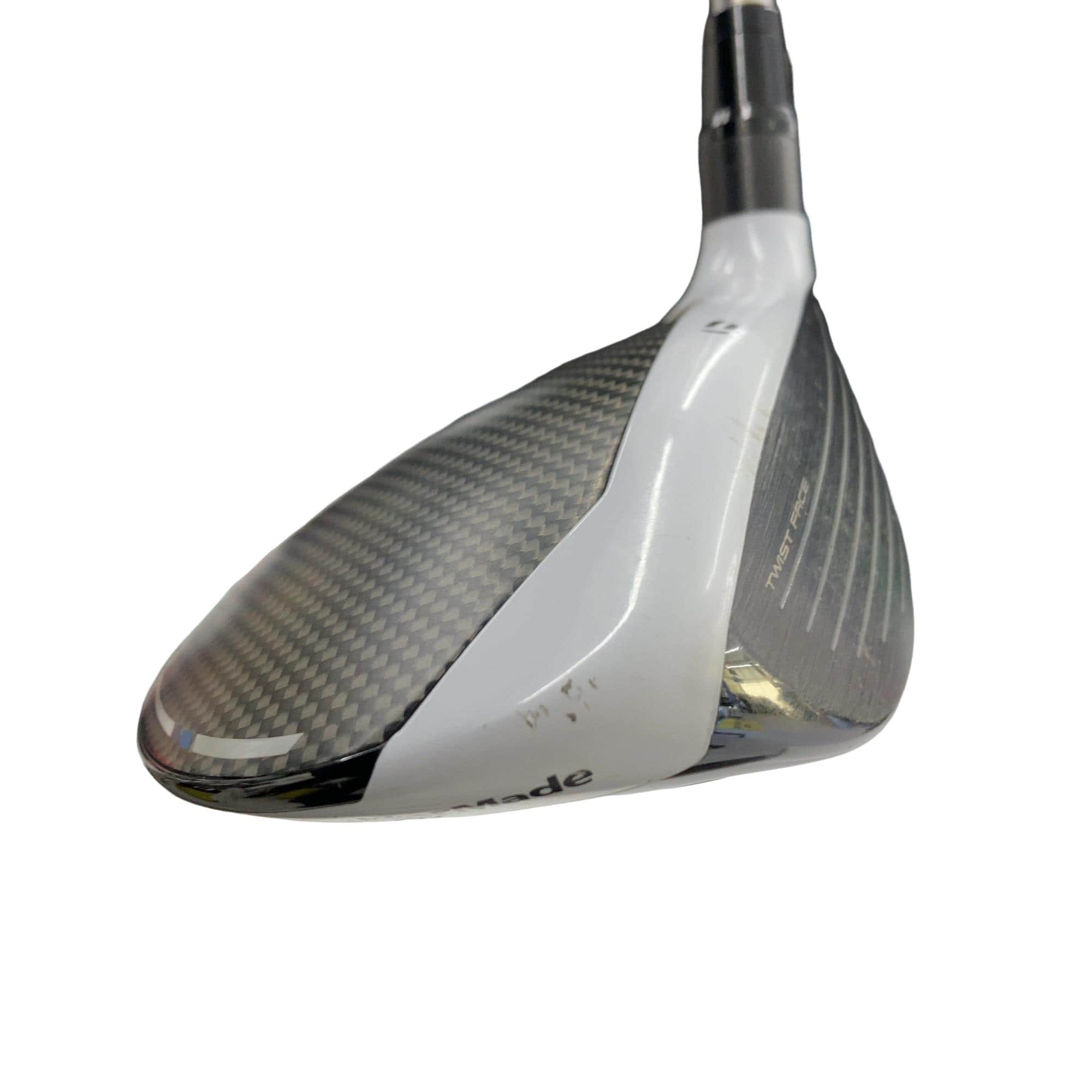 �r�h�l�@�T�v