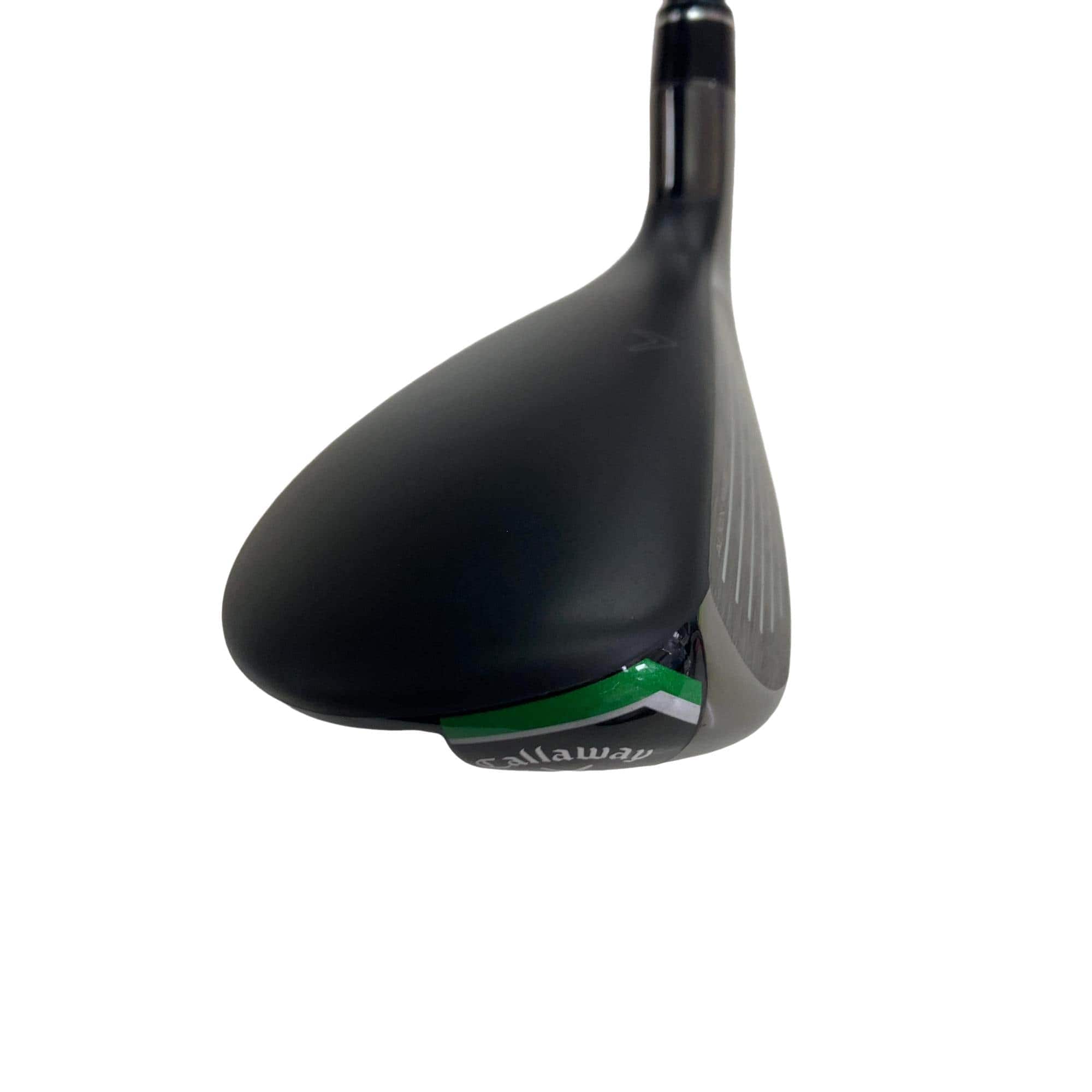 �d�k�x�s�d�@�l�`�w�@�e�`�r�s�@�t�S