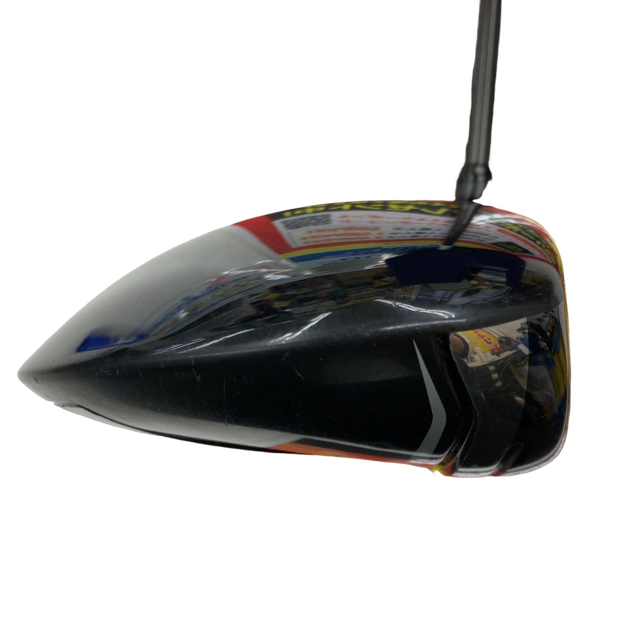 �m�d�w�f�d�m�@�m�r�Q�P�O�@�P�O�D�T°