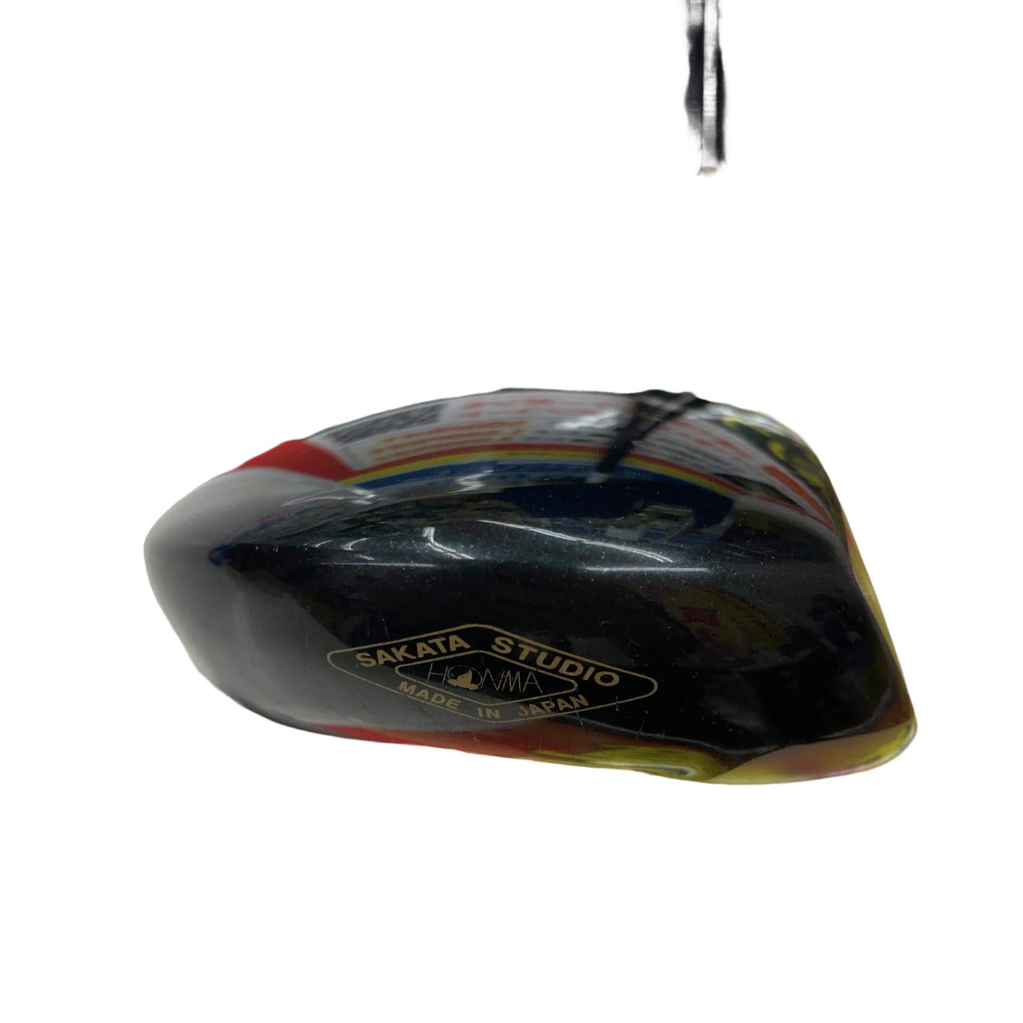 �a�d�q�d�r�@�l�f�W�P�P�@�X�v