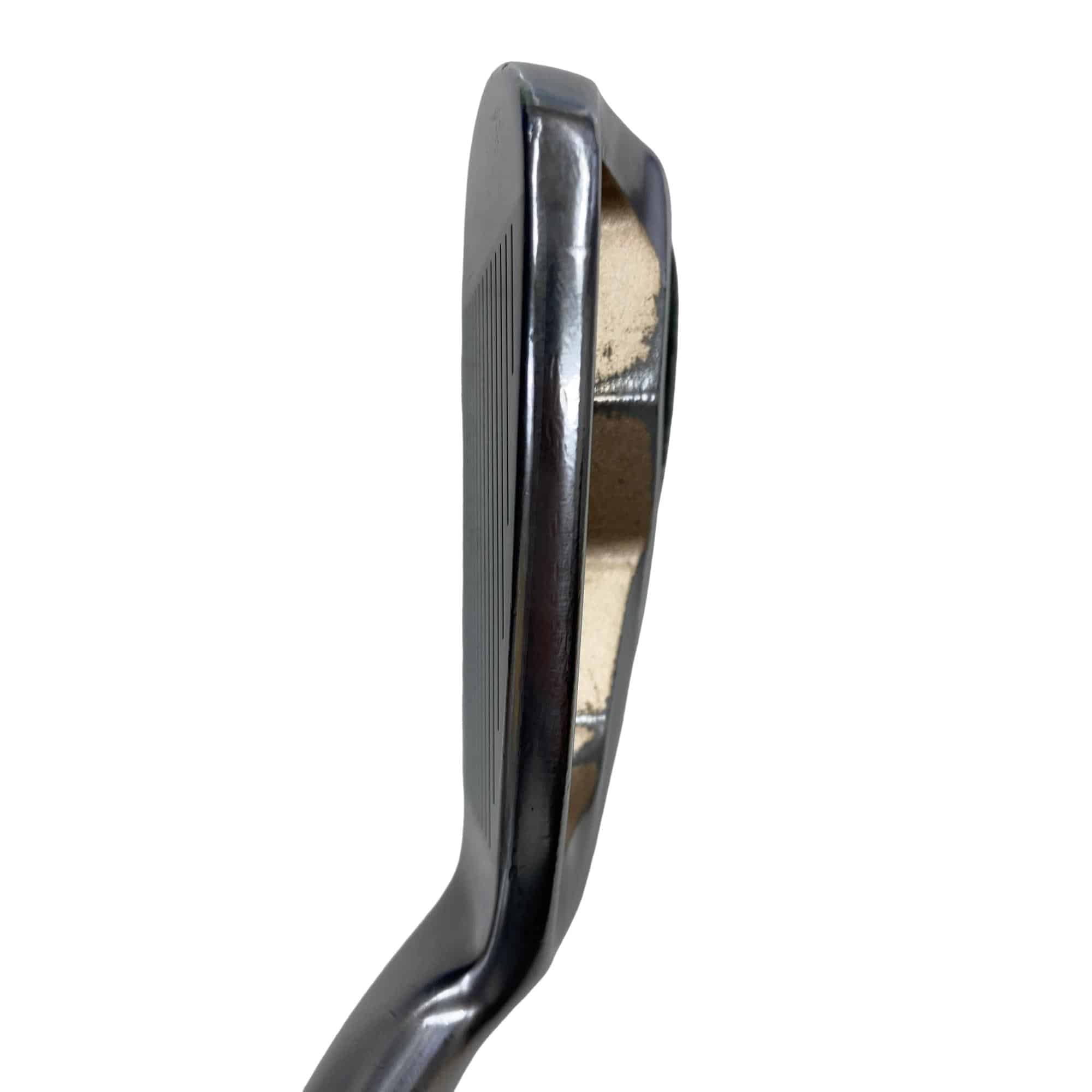 �a�d�q�d�r�@�h�d�|�O�P�@�W�r�i���{���F�V�{�Z�b�g�j