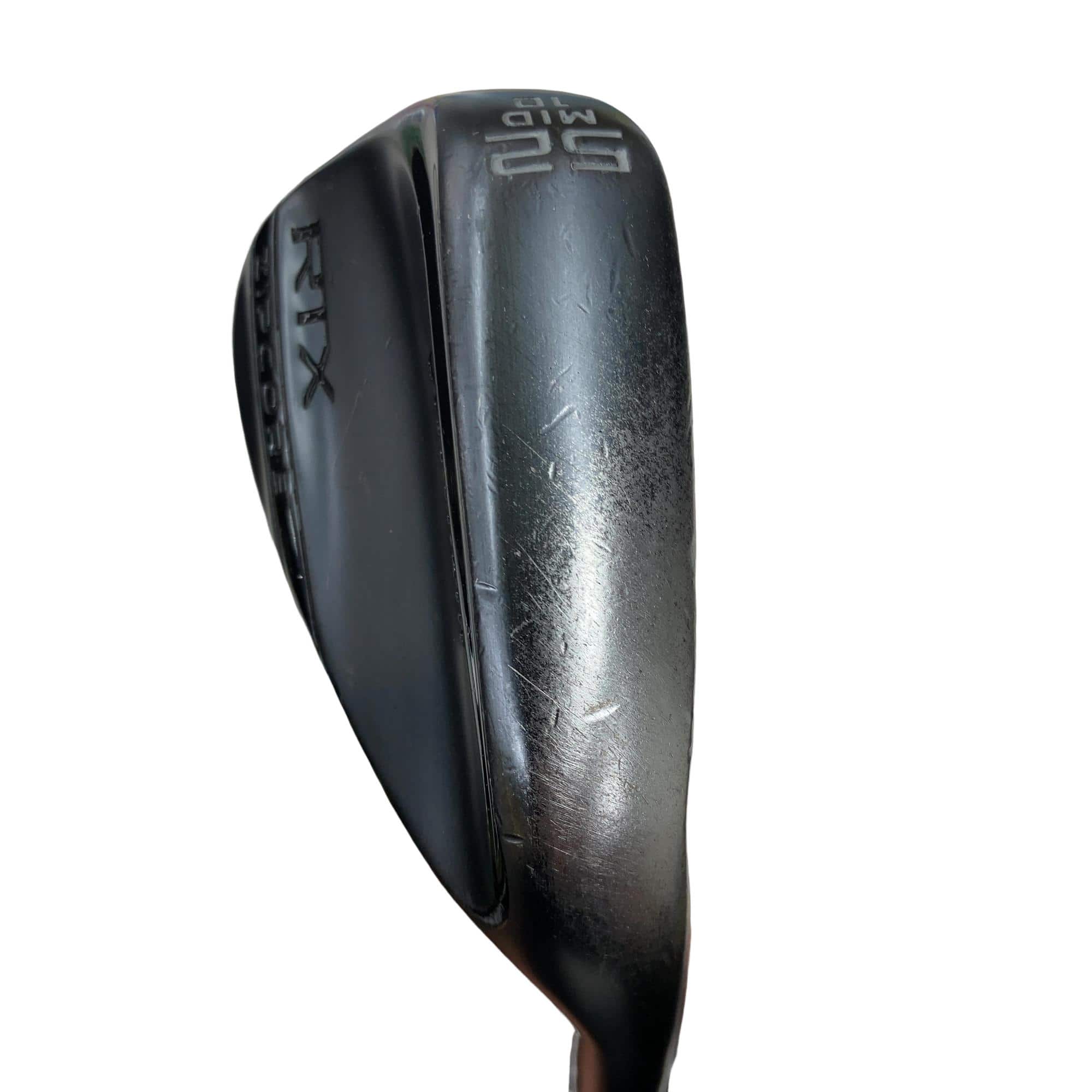 �b�����������������@�q�s�w�@�y�h�o�b�n�q�d�@�u���b�N�T�e���@�T�Q°�^�P�O°�@�l�h�c