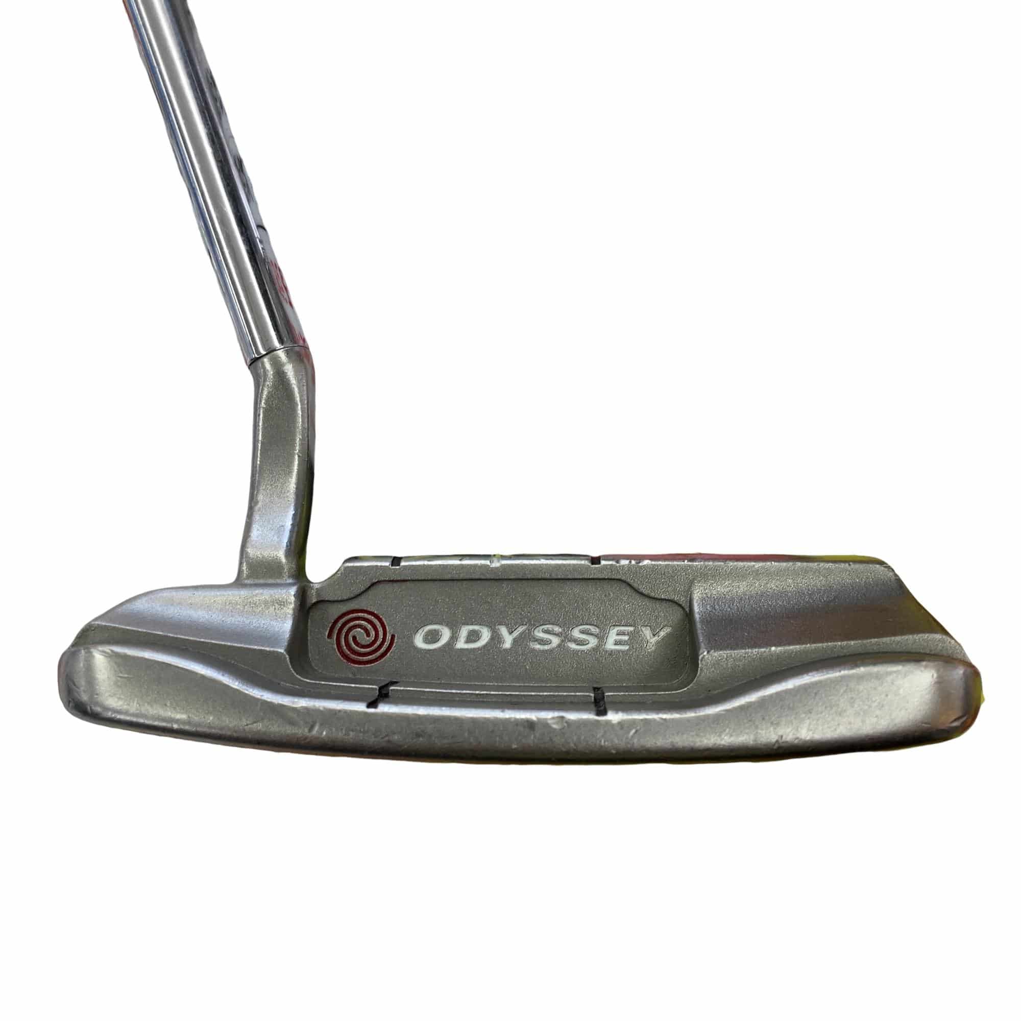 �v�g�h�s�d�@�r�s�d�d�k�@���R�@�R�R�C���`