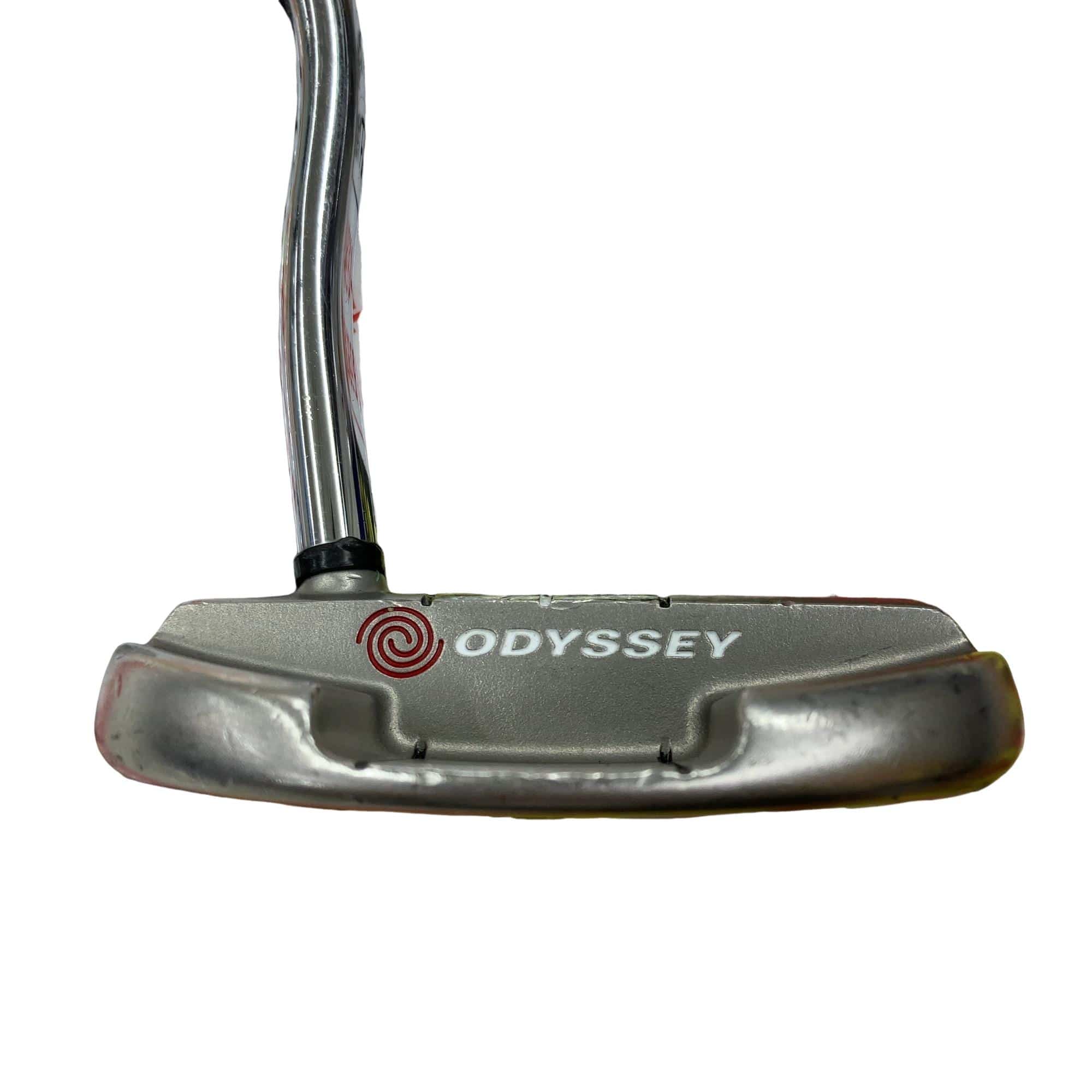 �v�g�h�s�d�@�r�s�d�d�k�@���T�@�R�R�C���`