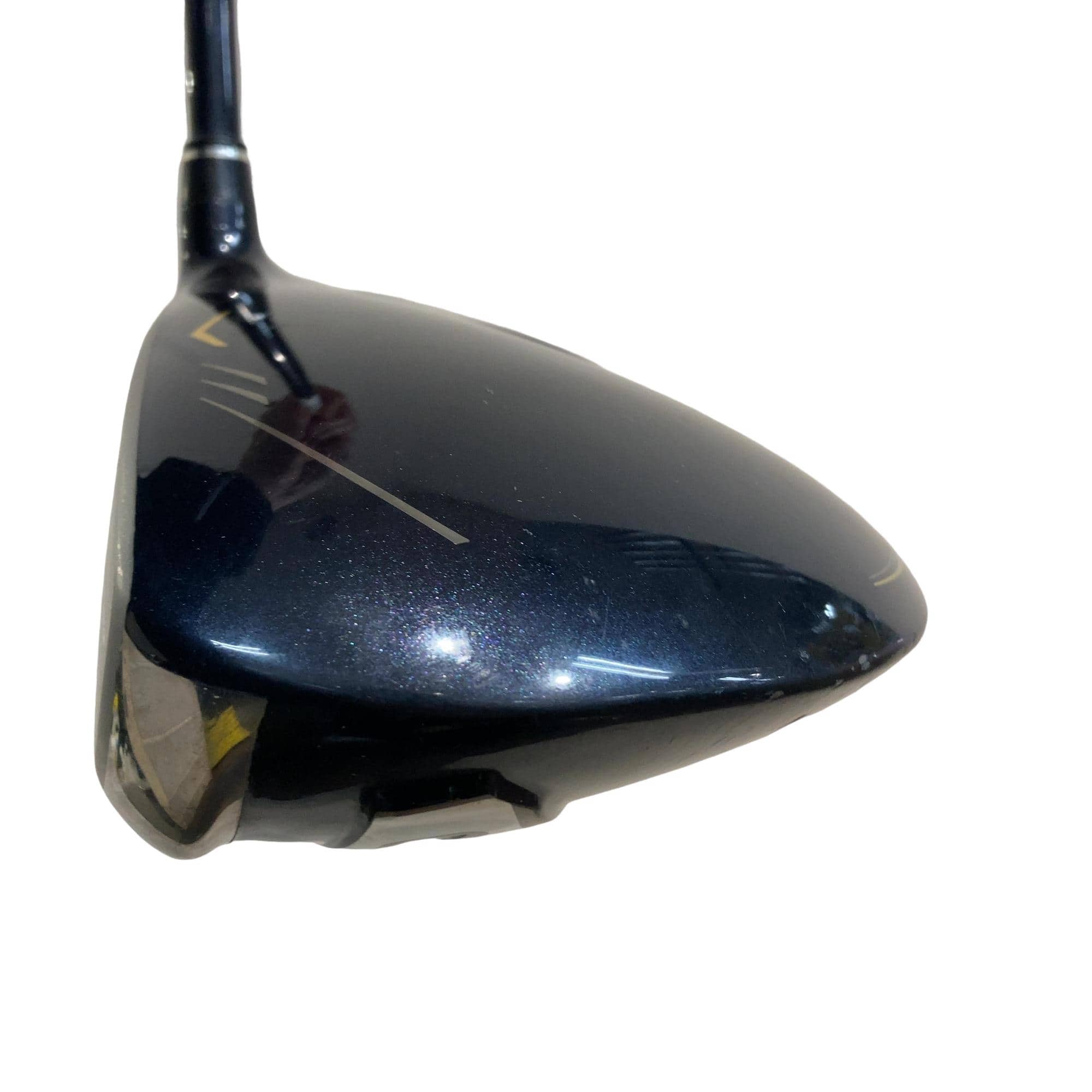 �w�w�h�n�i�Q�O�Q�Q�j�@�P�O�D�T°�@���t�e�B