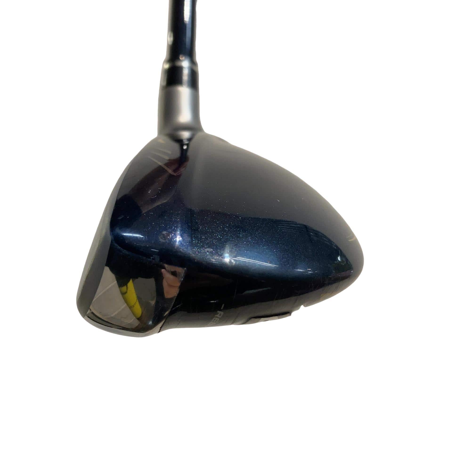 �w�w�h�n�i�Q�O�Q�Q�j�@�g�S�@���t�e�B