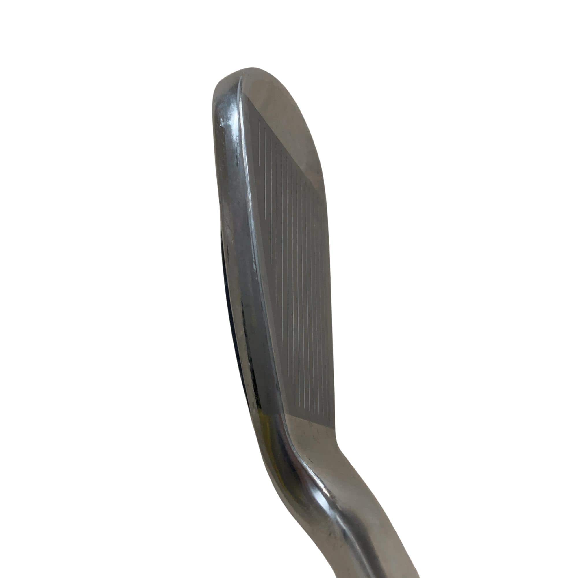 �w�w�h�n�i�Q�O�Q�Q�j�@�V�r�@���t�e�B�i���{���F�V�{�Z�b�g�j