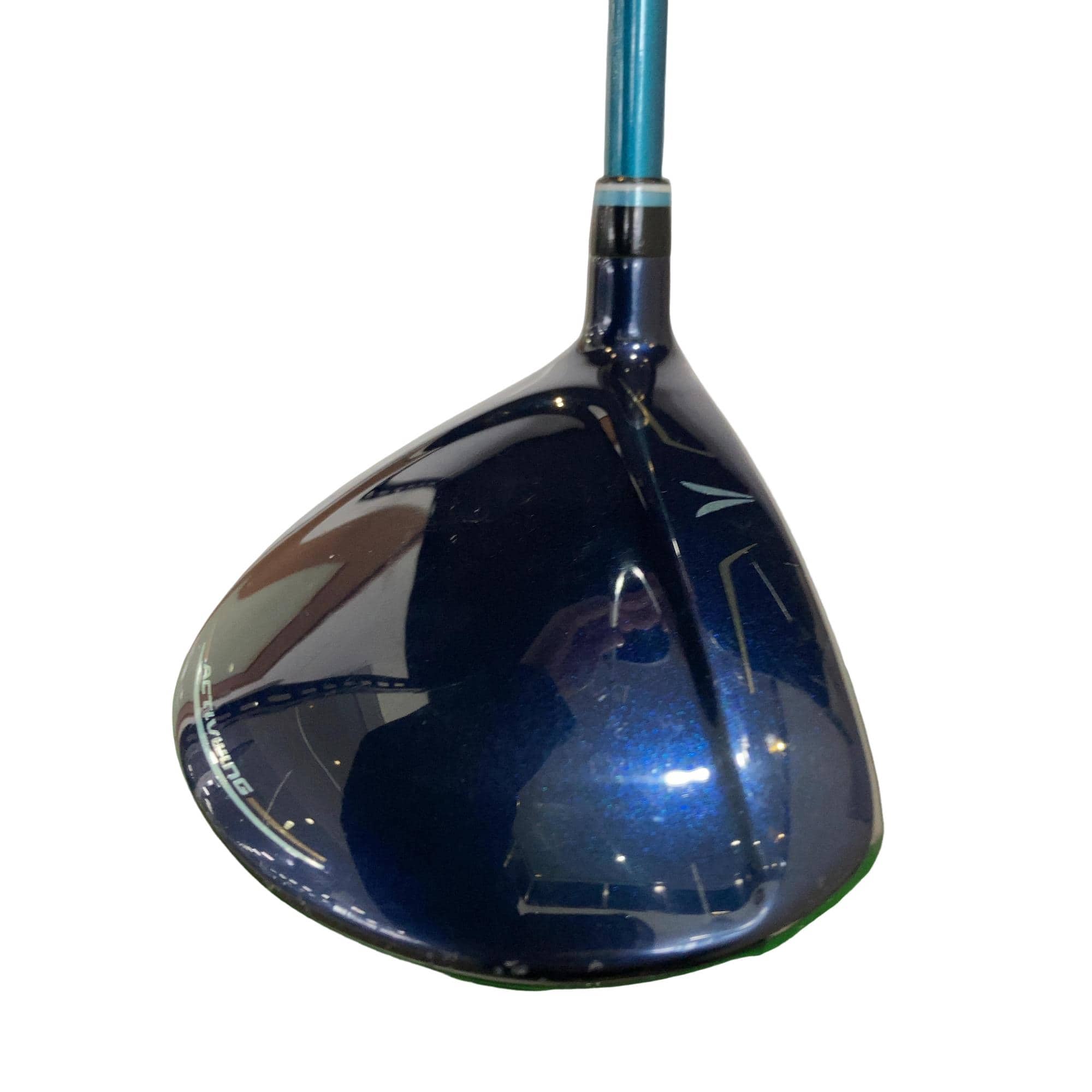 �w�w�h�n�i�Q�O�Q�Q�j�@�T�v�@���f�B�[�X